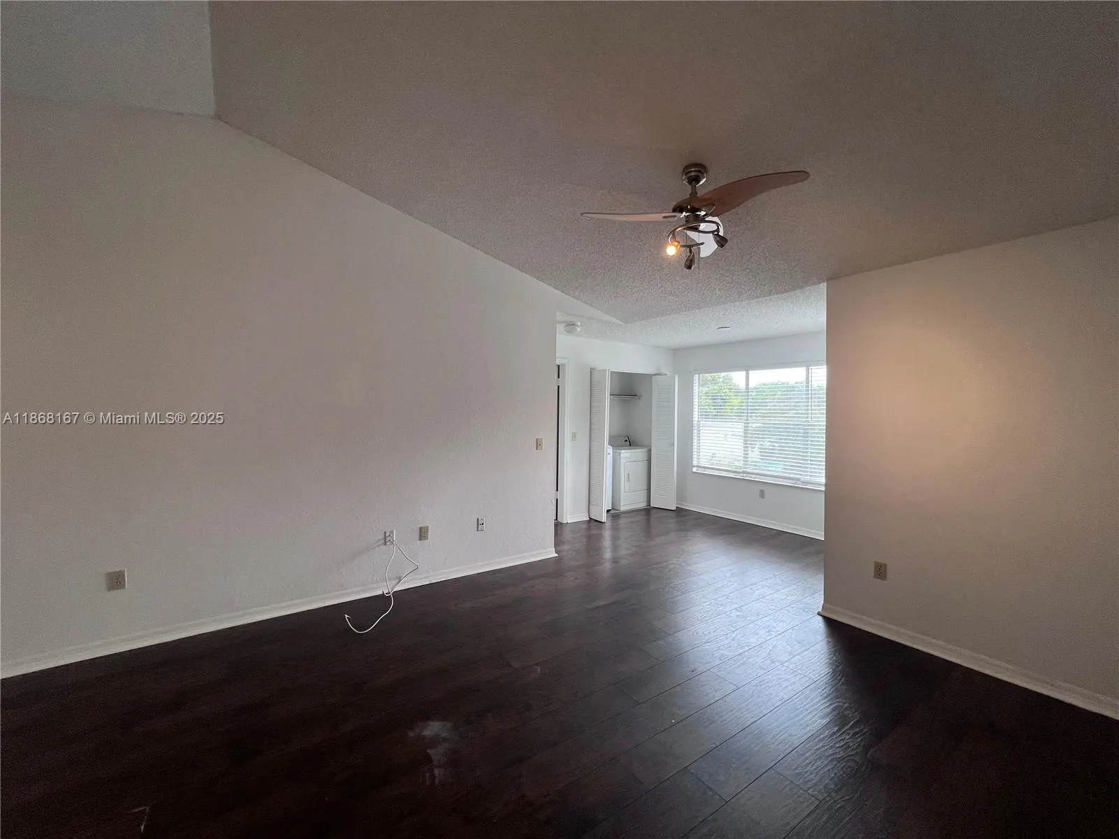 1401 Village Blvd, #722