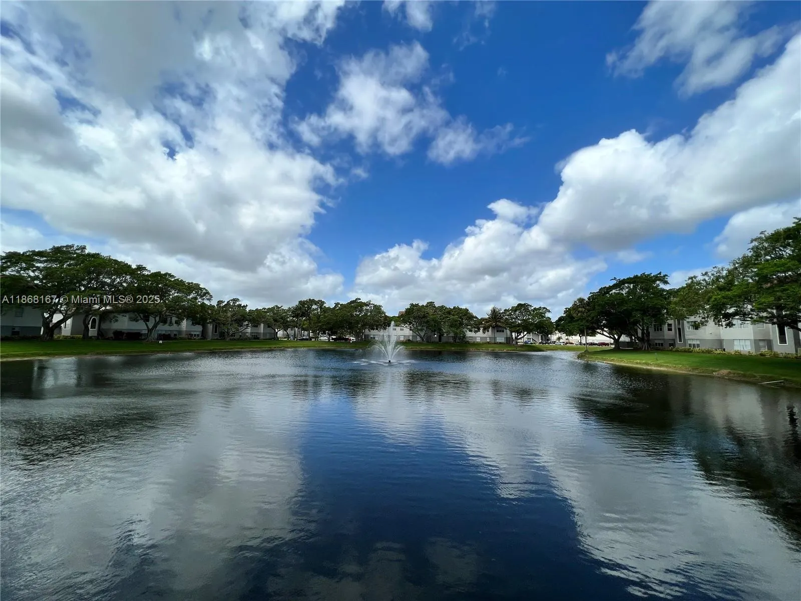 1401 Village Blvd, #722