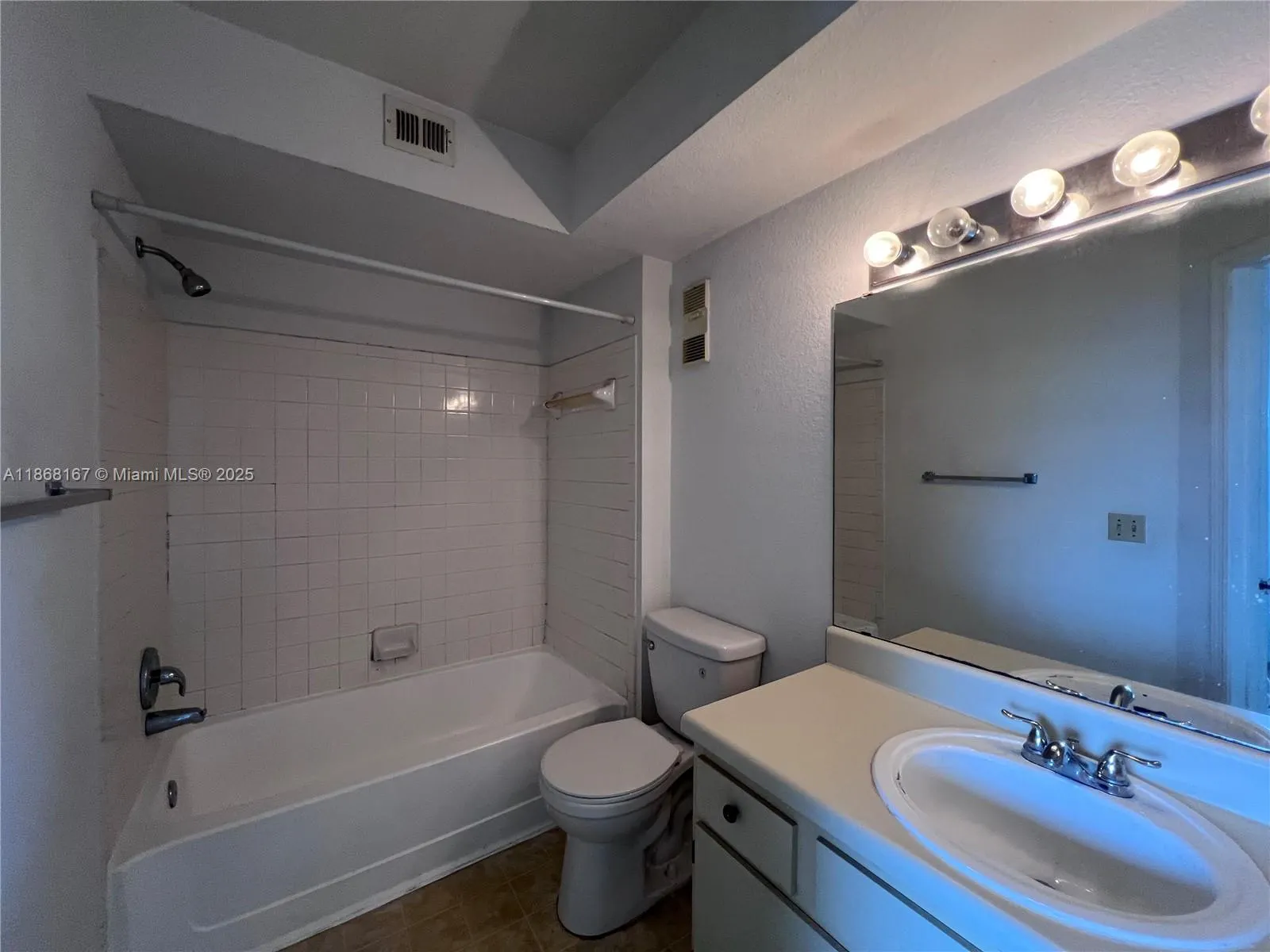 1401 Village Blvd, #722