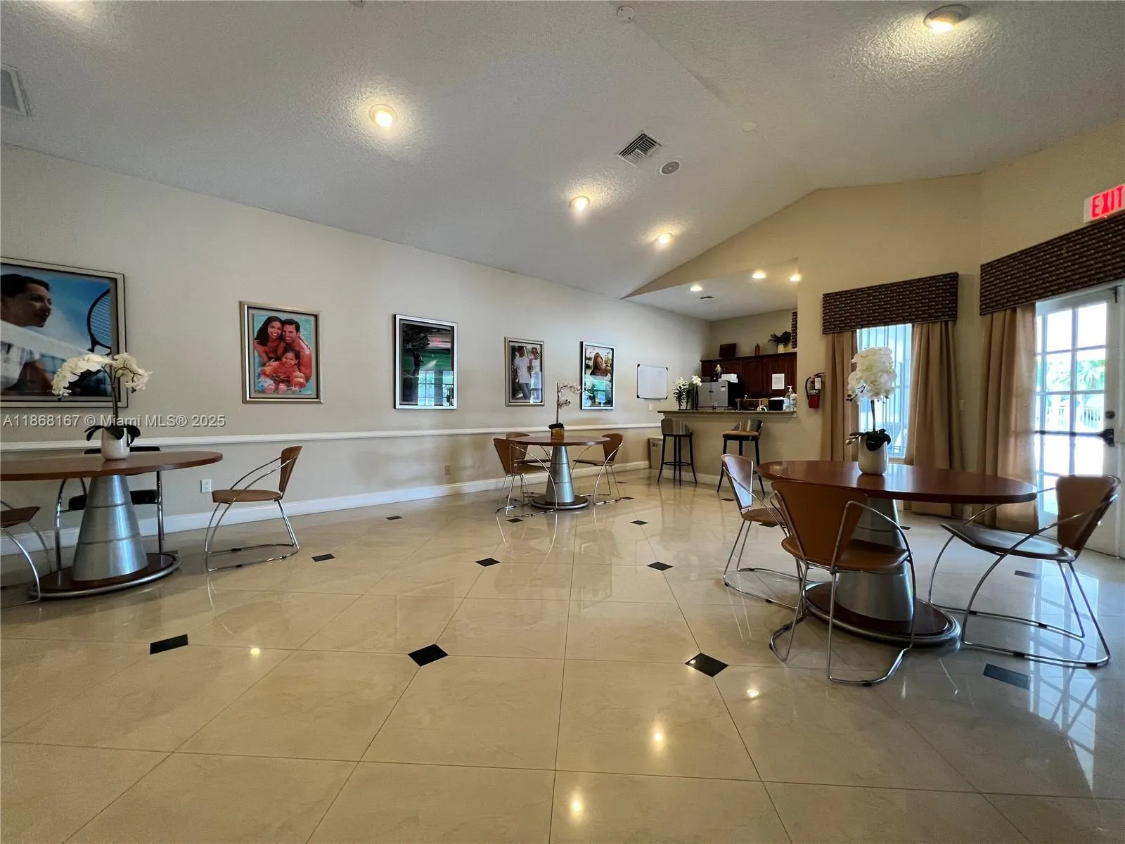 1401 Village Blvd, #722