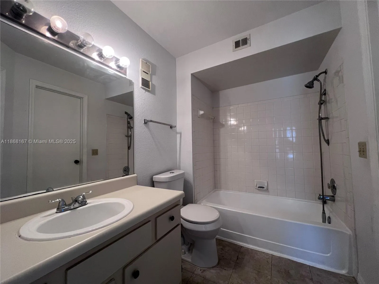 1401 Village Blvd, #722