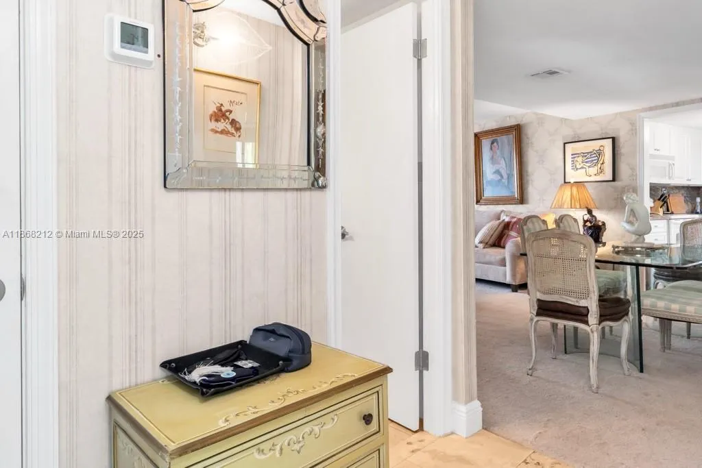 1200 S Flagler Dr, #206