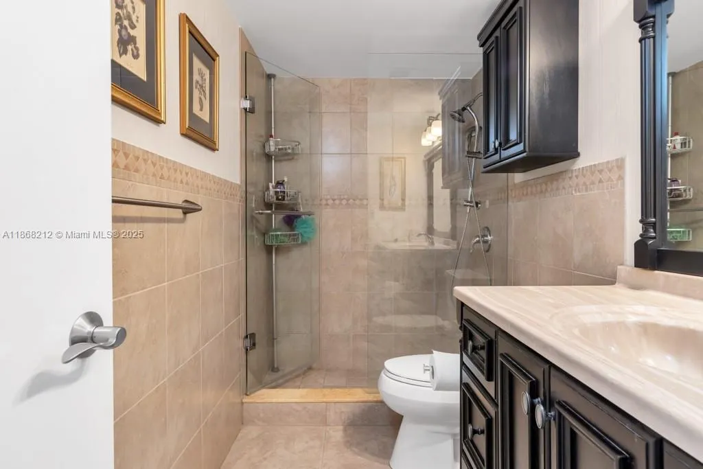 1200 S Flagler Dr, #206