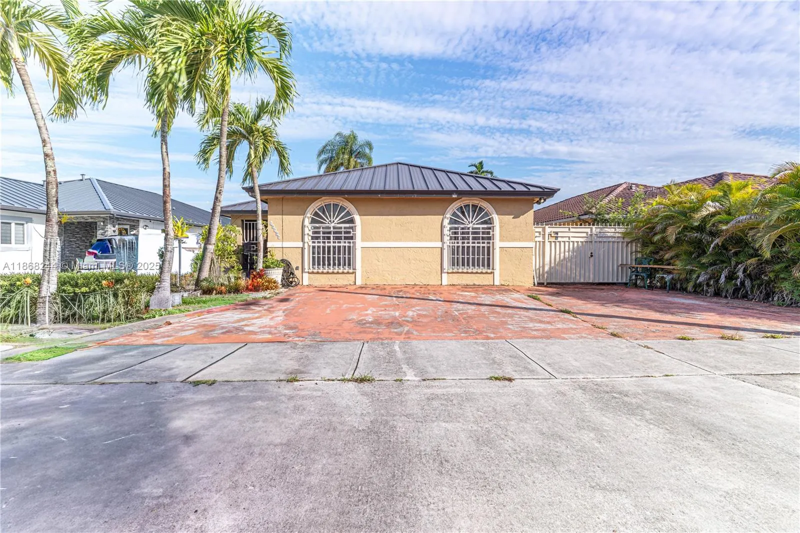 14309 SW 52nd St