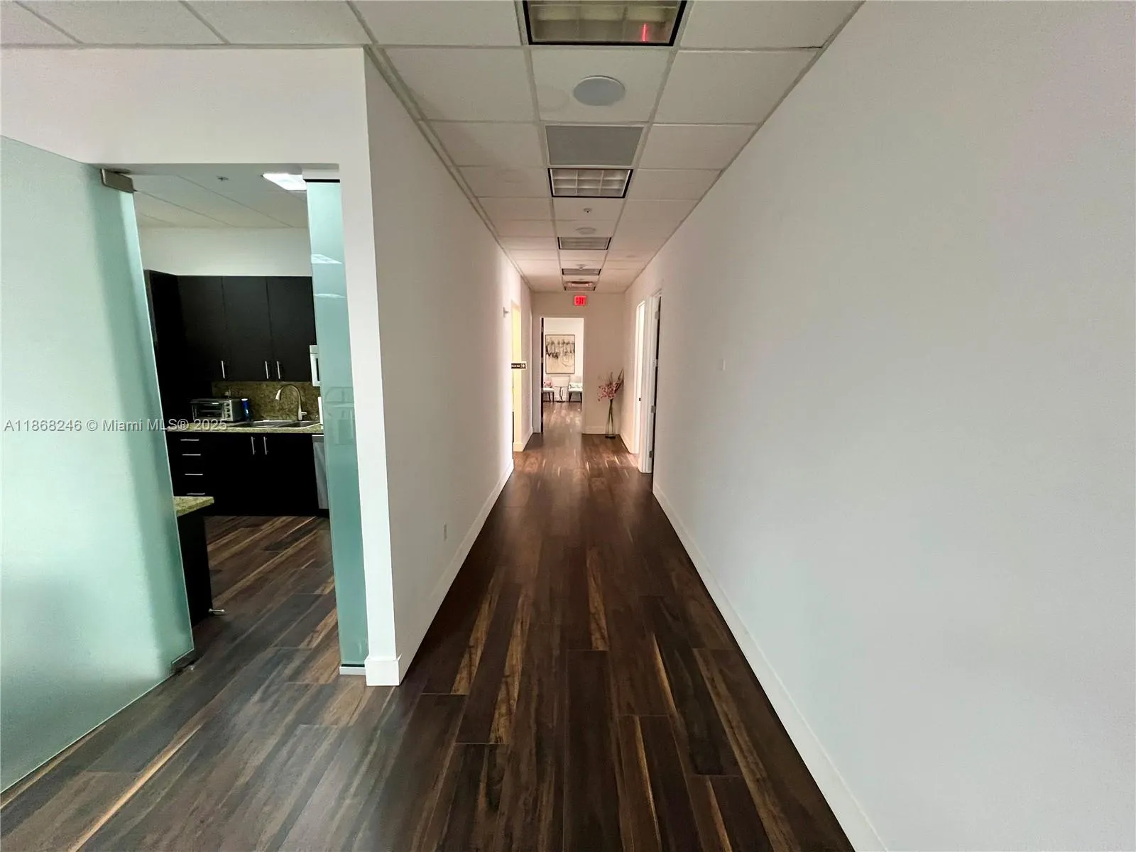 2020 Ponce De Leon Blvd, #907-908