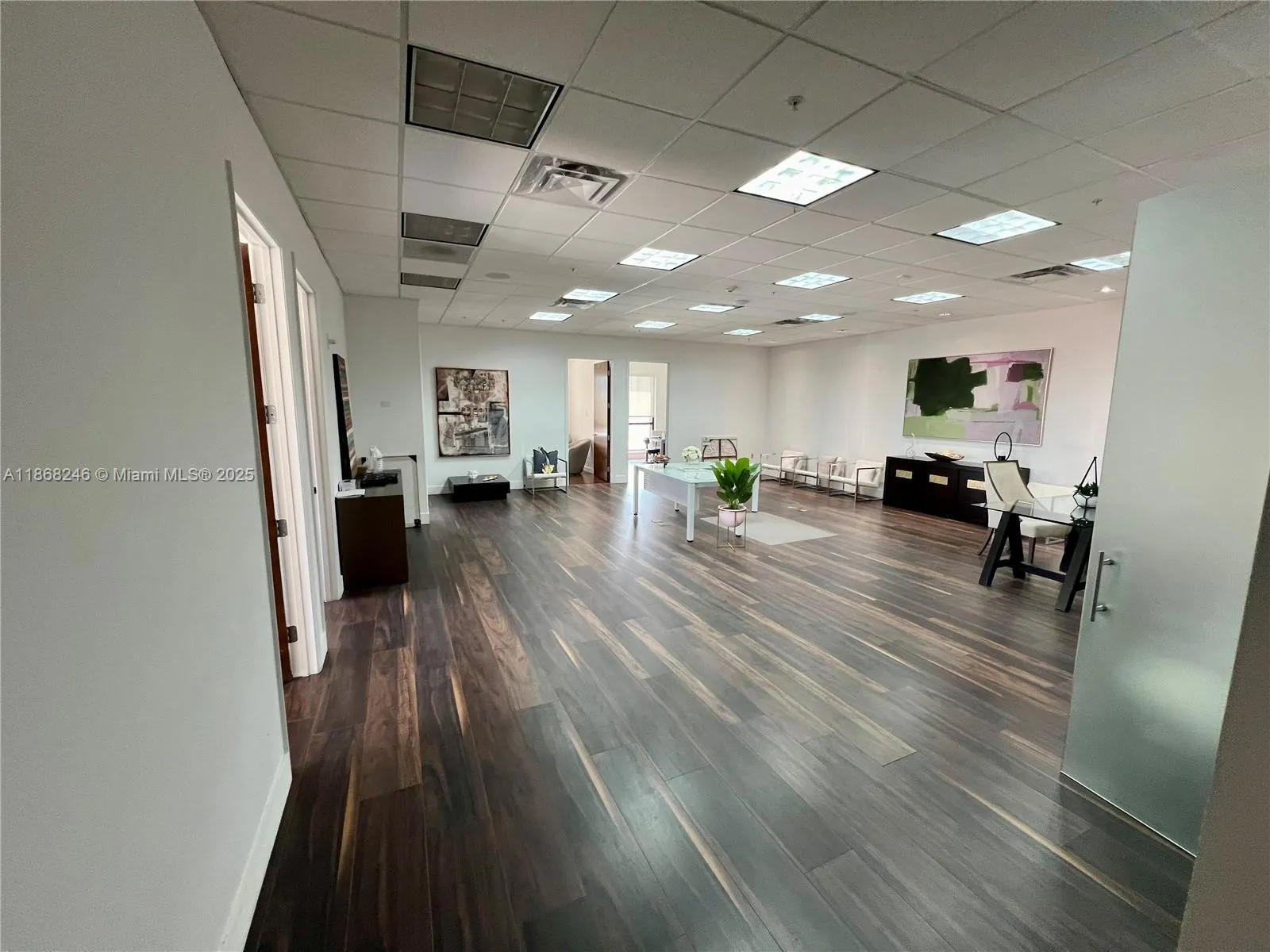 2020 Ponce De Leon Blvd, #907-908