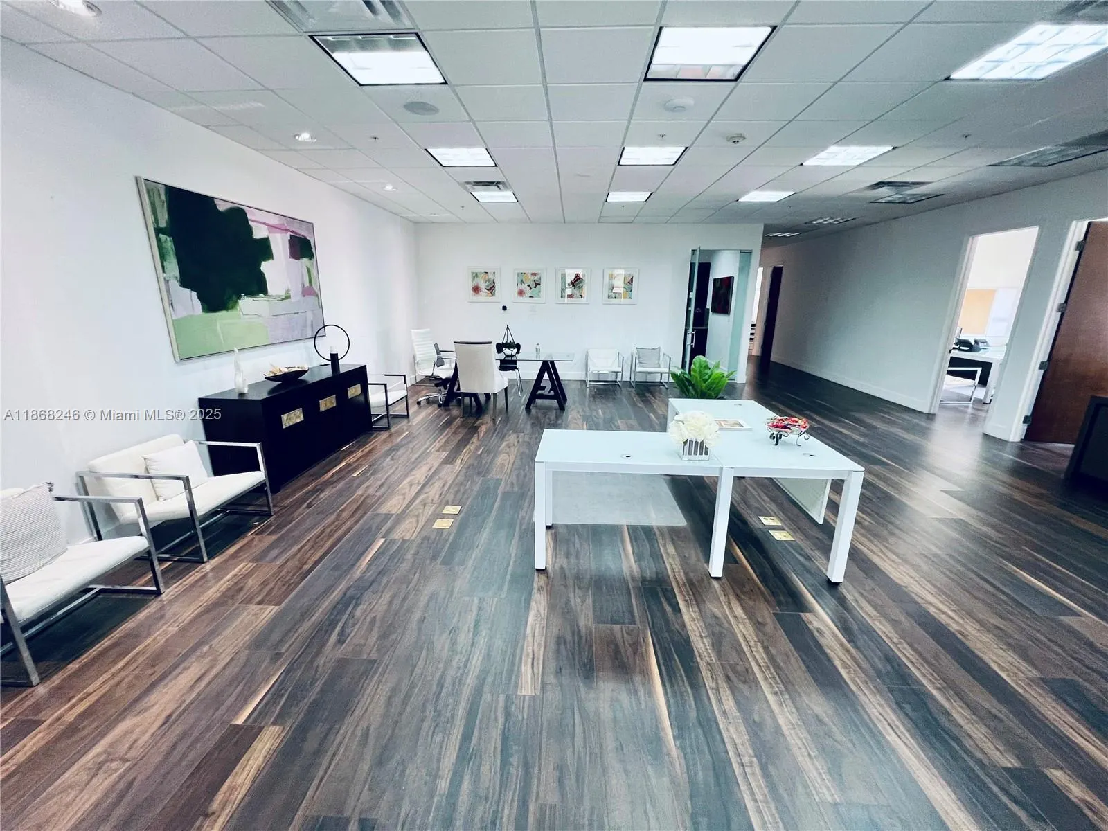 2020 Ponce De Leon Blvd, #907-908