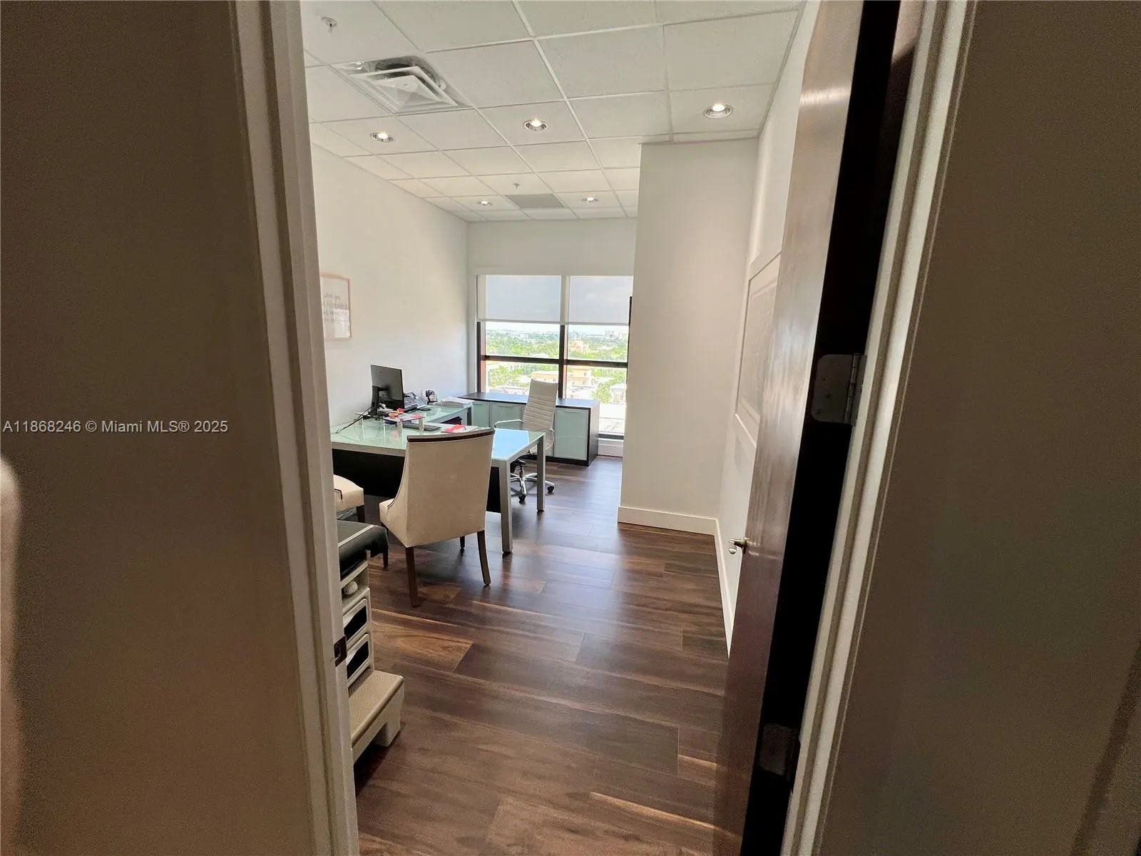 2020 Ponce De Leon Blvd, #907-908
