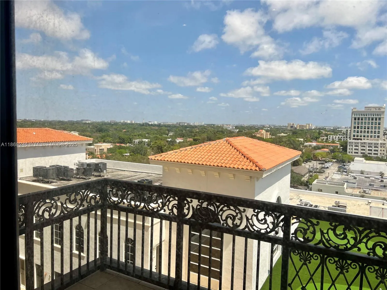 2020 Ponce De Leon Blvd, #907-908