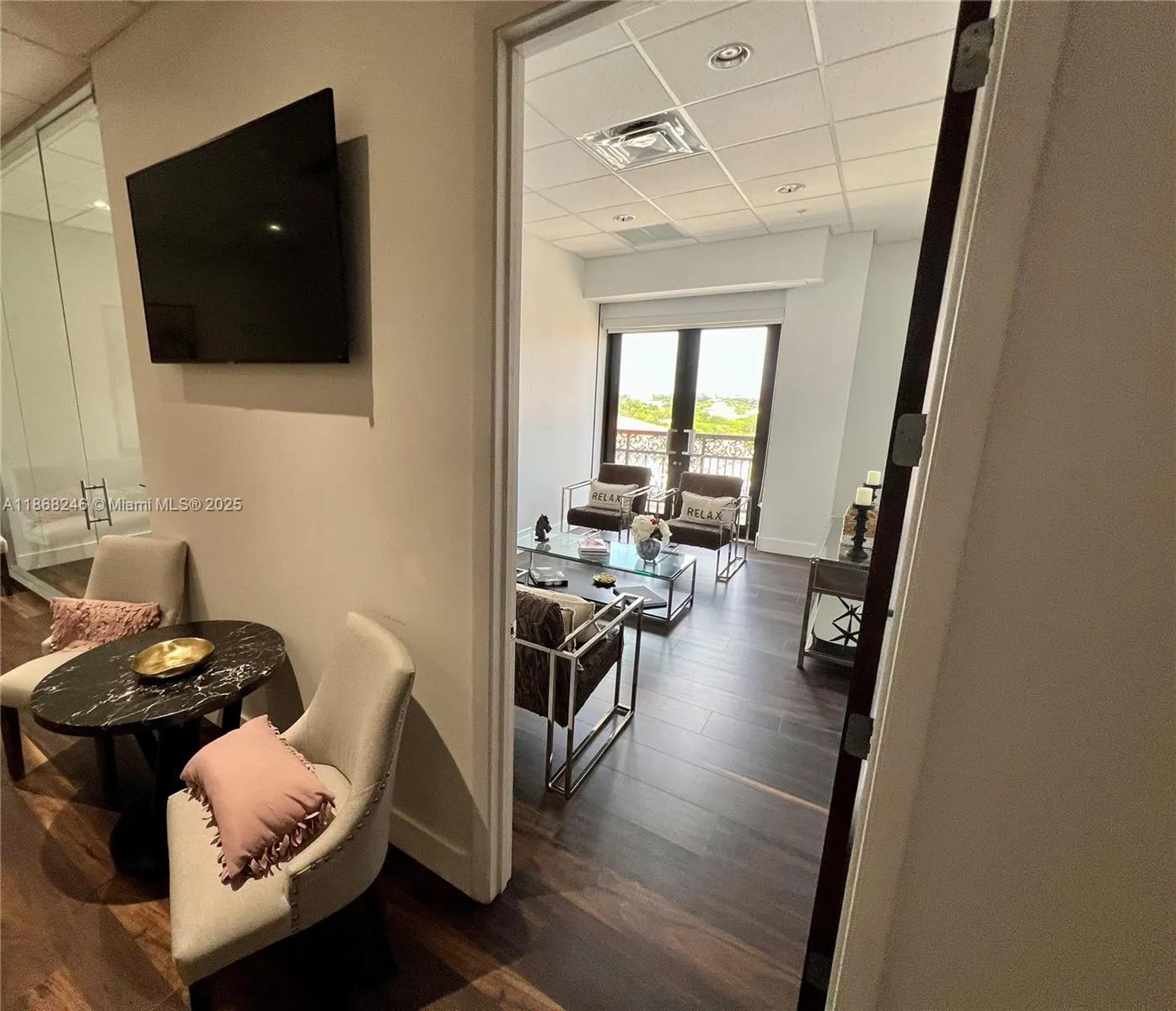 2020 Ponce De Leon Blvd, #907-908
