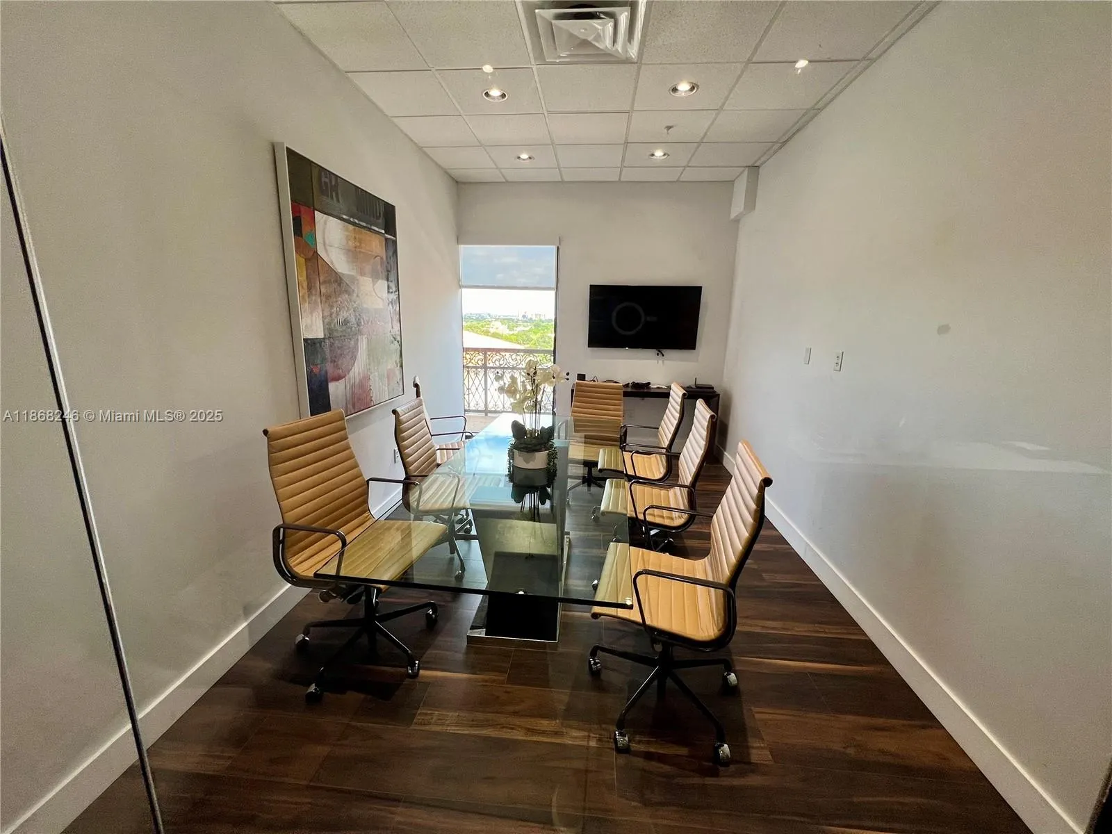2020 Ponce De Leon Blvd, #907-908