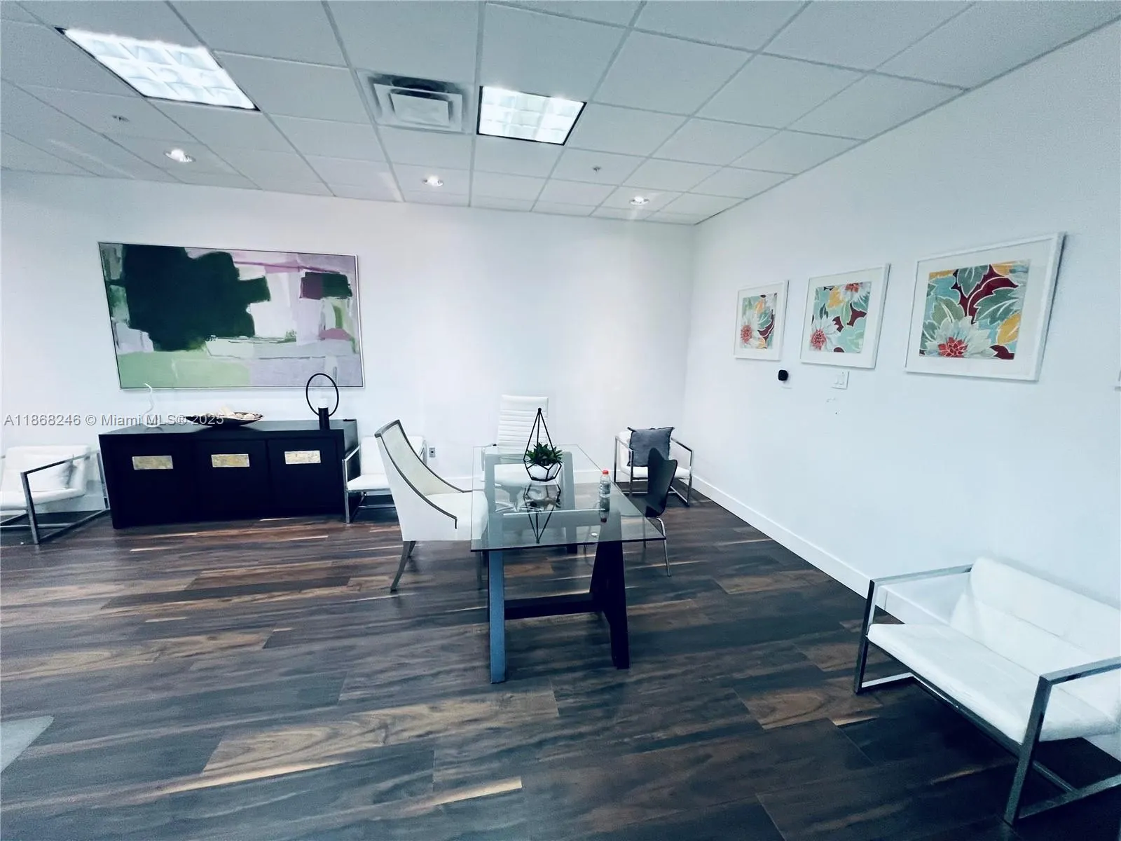 2020 Ponce De Leon Blvd, #907-908