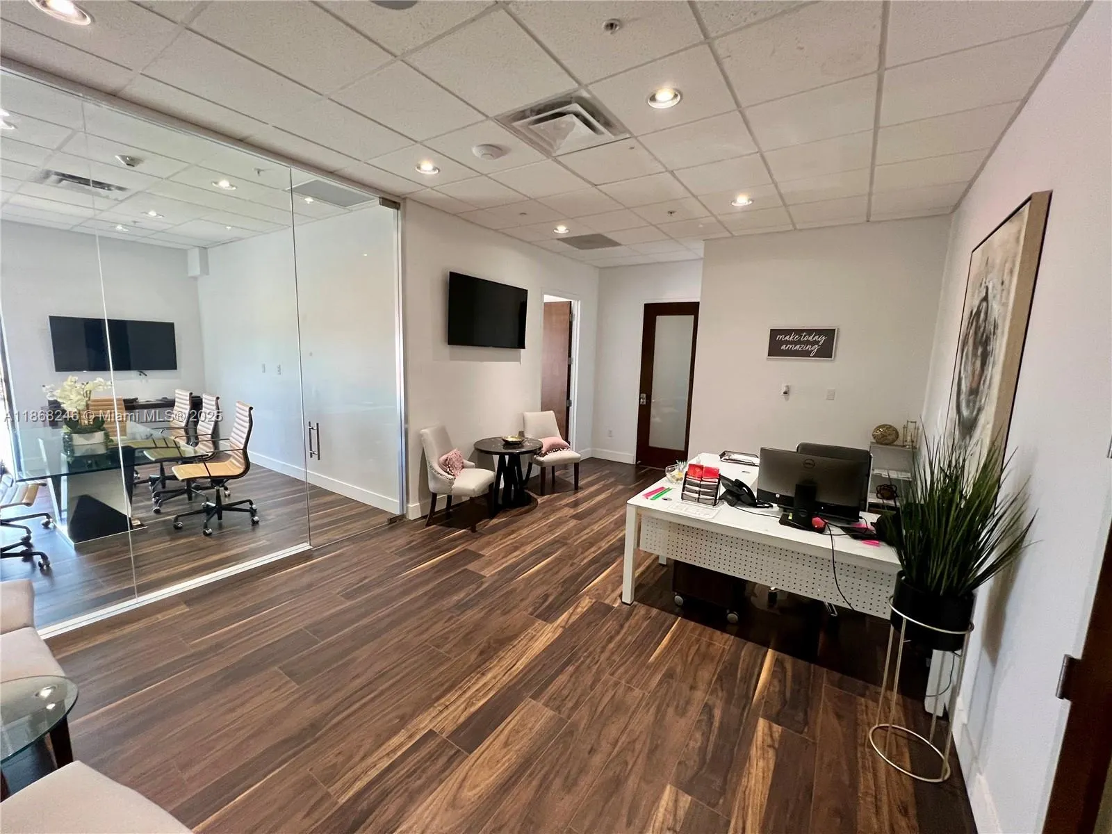2020 Ponce De Leon Blvd, #907-908