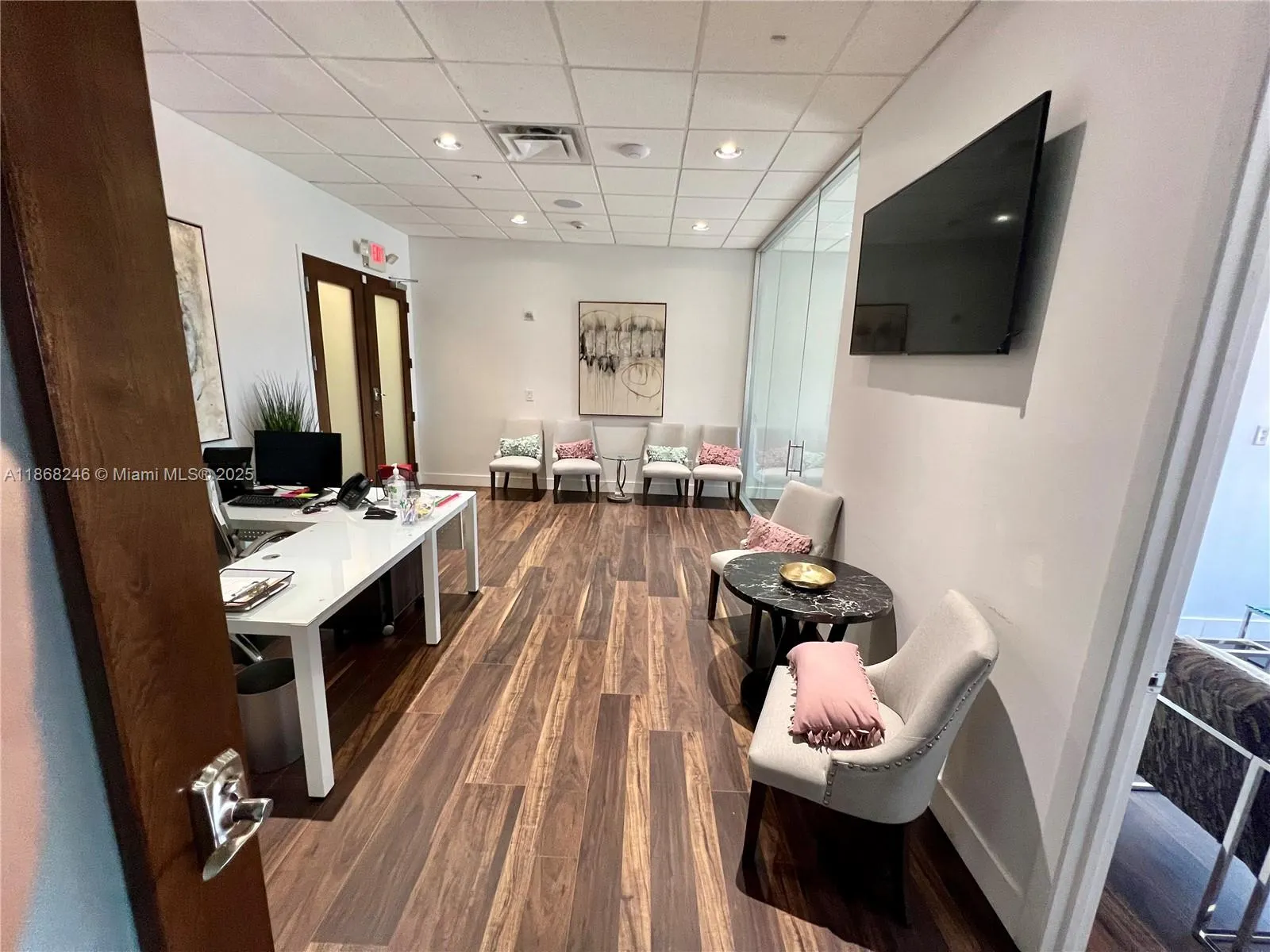 2020 Ponce De Leon Blvd, #907-908