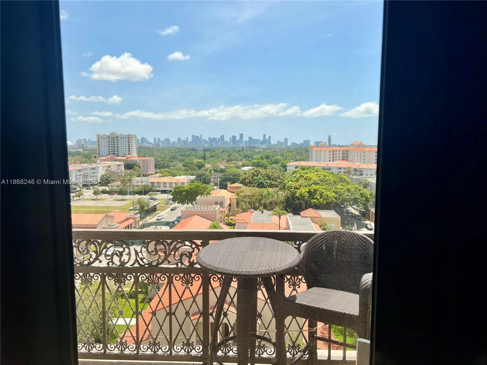 2020 Ponce De Leon Blvd, #907-908