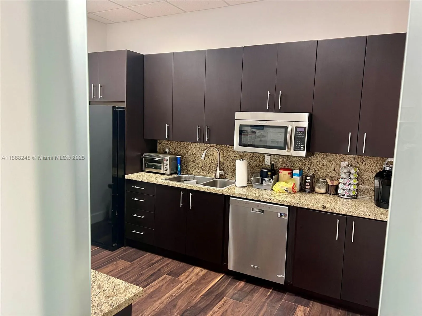 2020 Ponce De Leon Blvd, #907-908