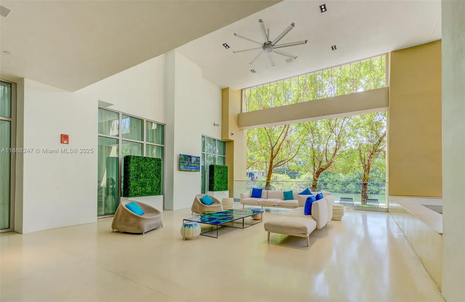 300 Sunny Isles Blvd, #4-501
