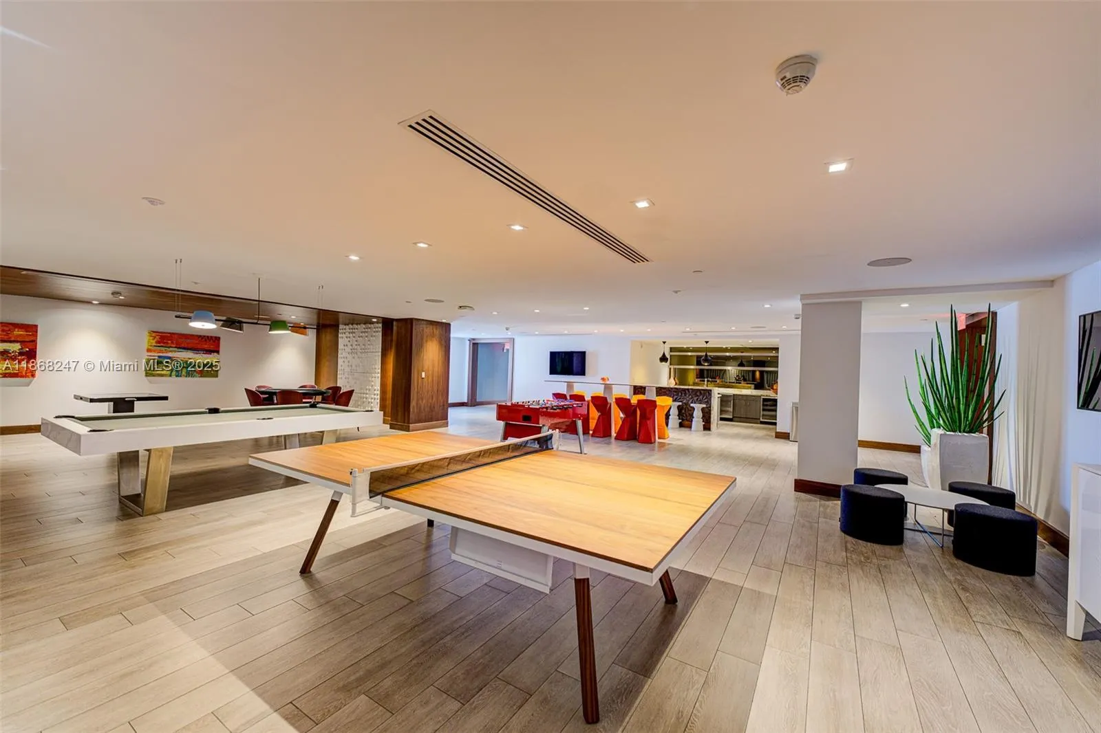300 Sunny Isles Blvd, #4-501