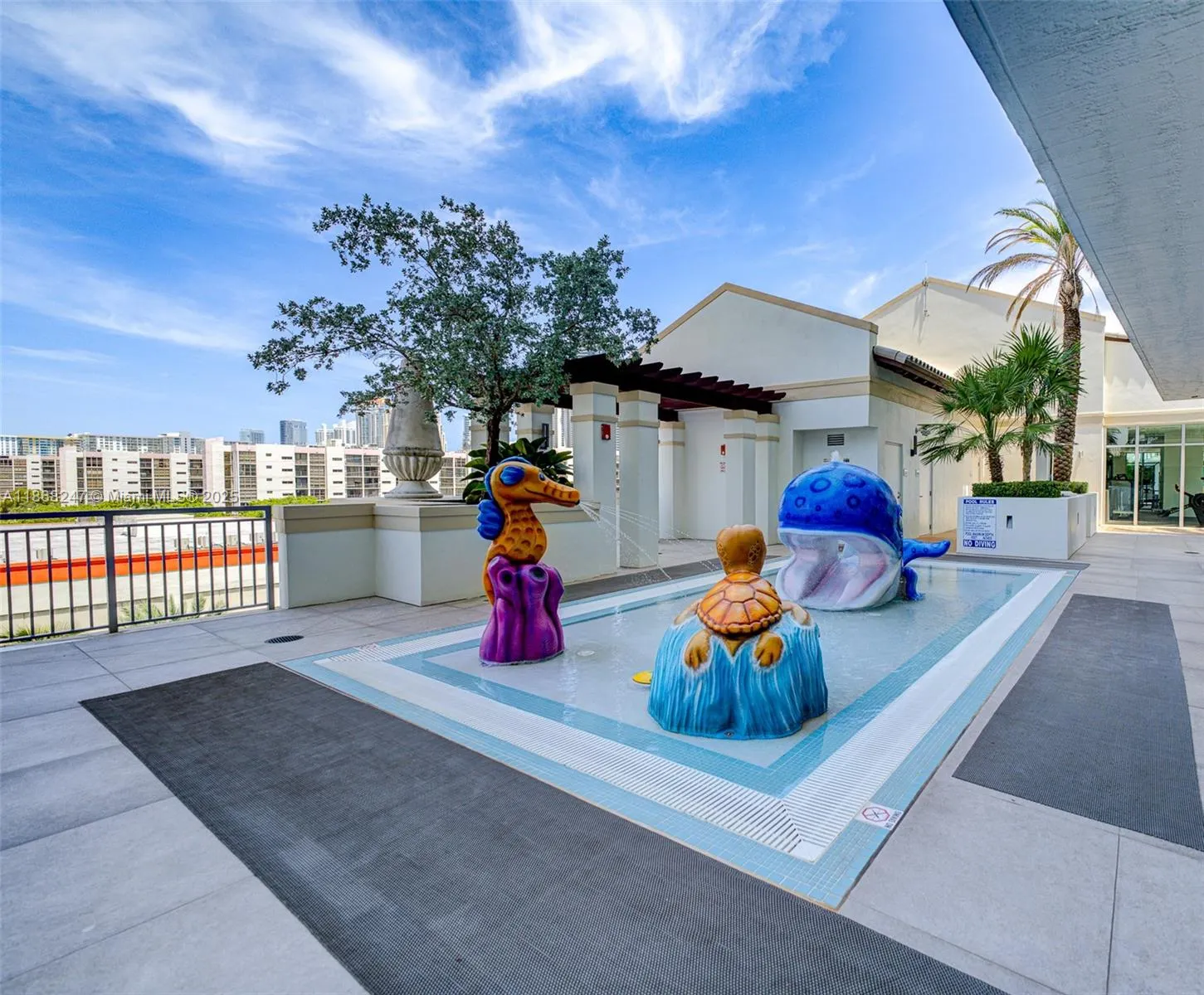 300 Sunny Isles Blvd, #4-501
