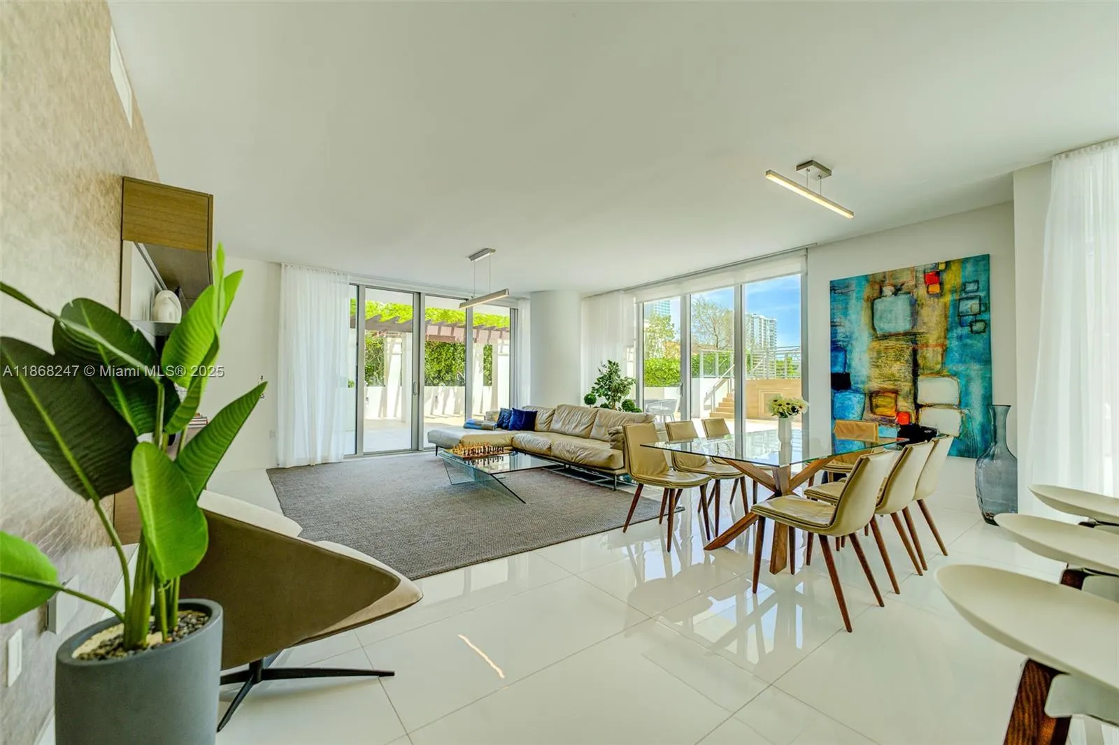 300 Sunny Isles Blvd, #4-501