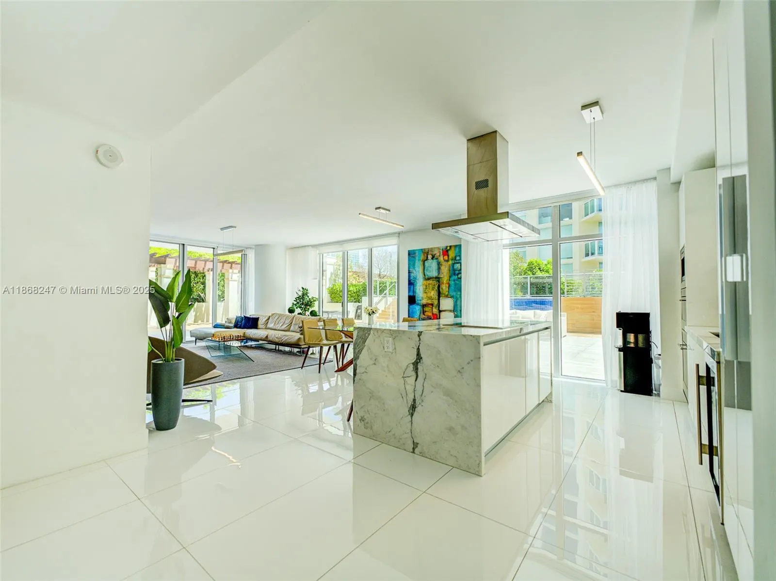 300 Sunny Isles Blvd, #4-501