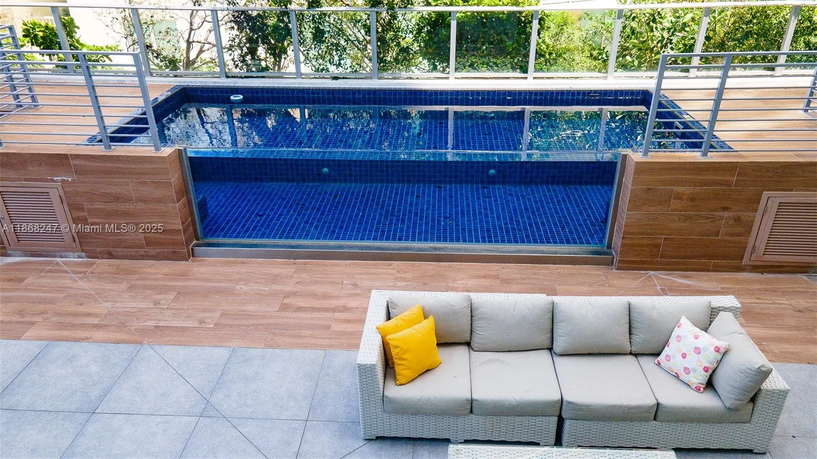300 Sunny Isles Blvd, #4-501