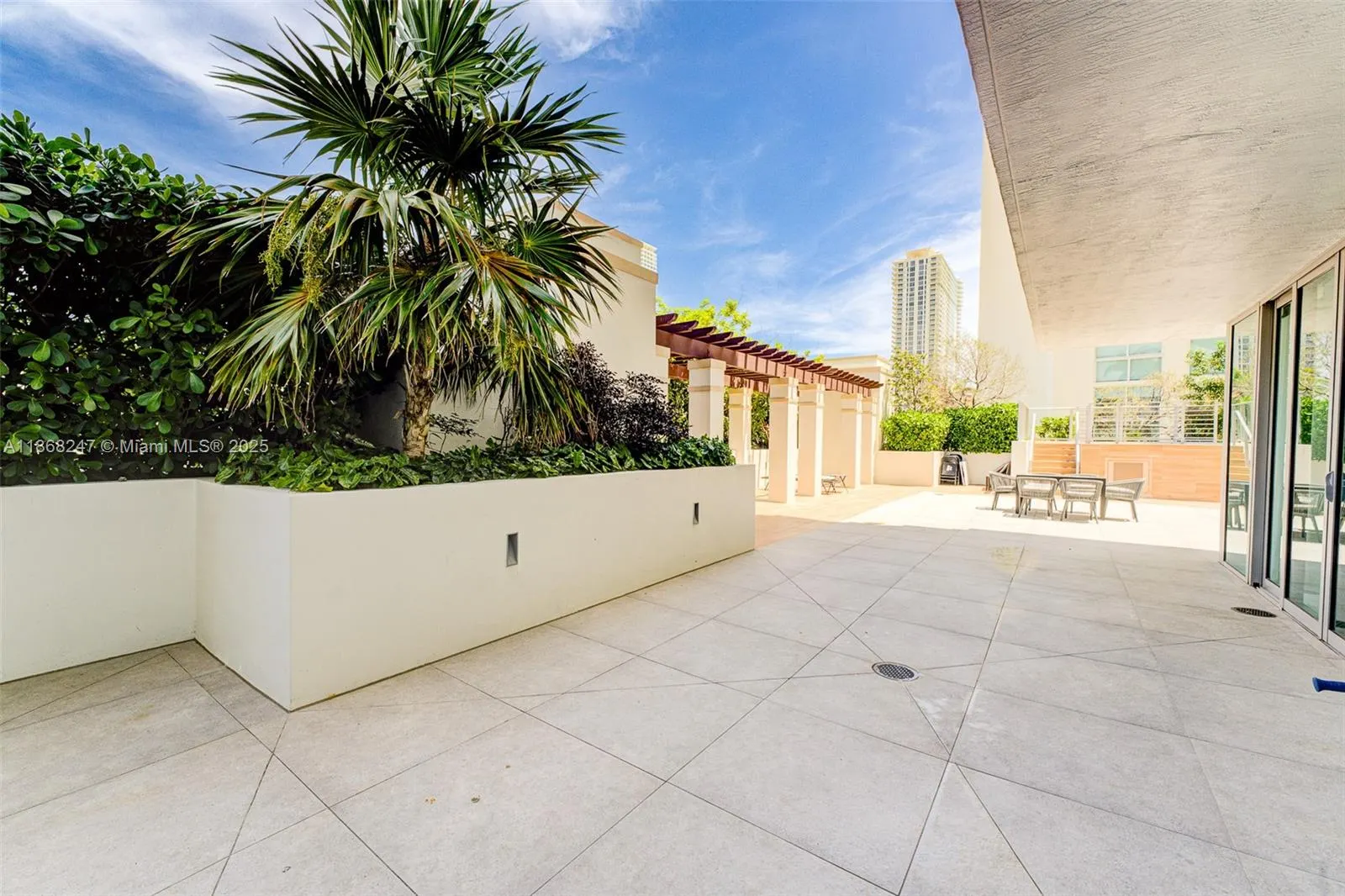 300 Sunny Isles Blvd, #4-501