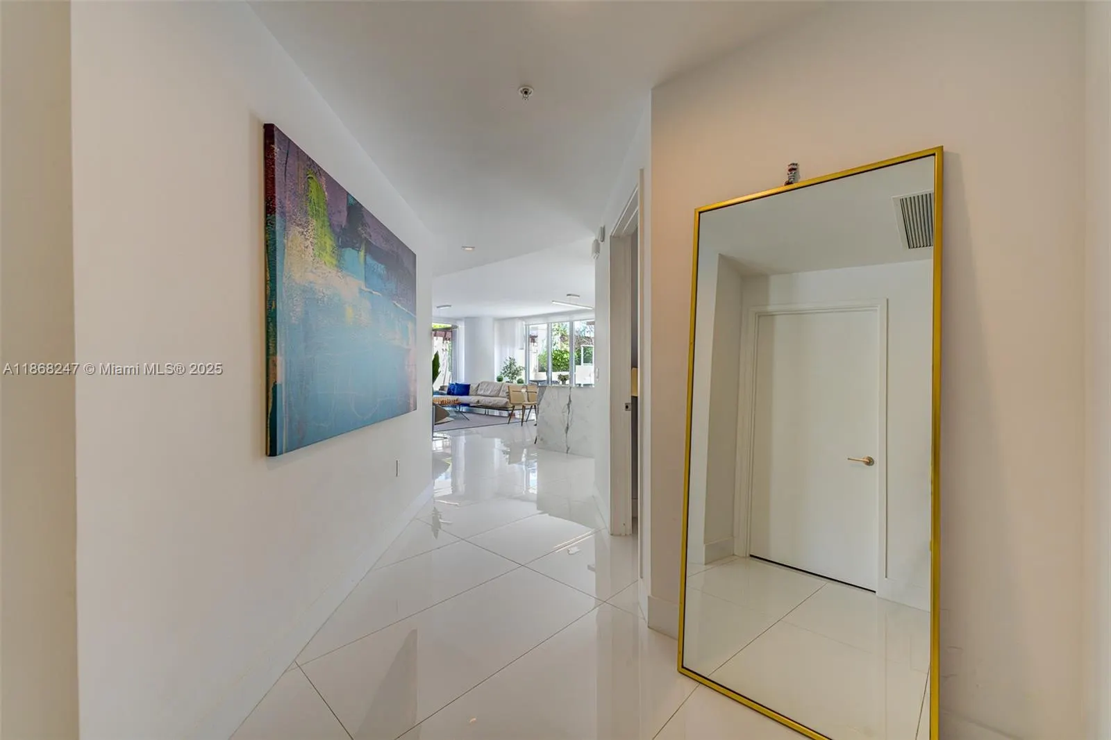 300 Sunny Isles Blvd, #4-501