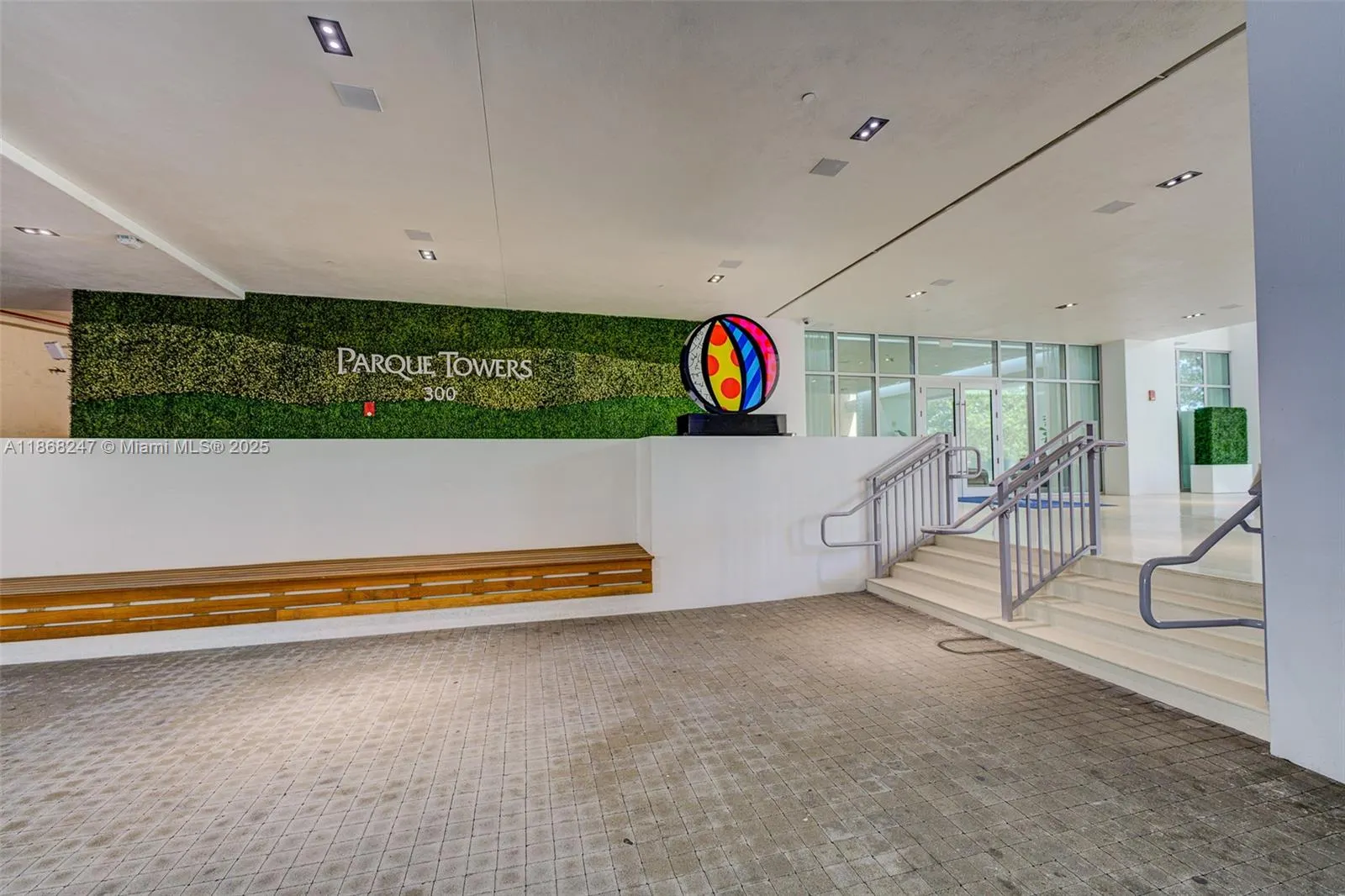 300 Sunny Isles Blvd, #4-501