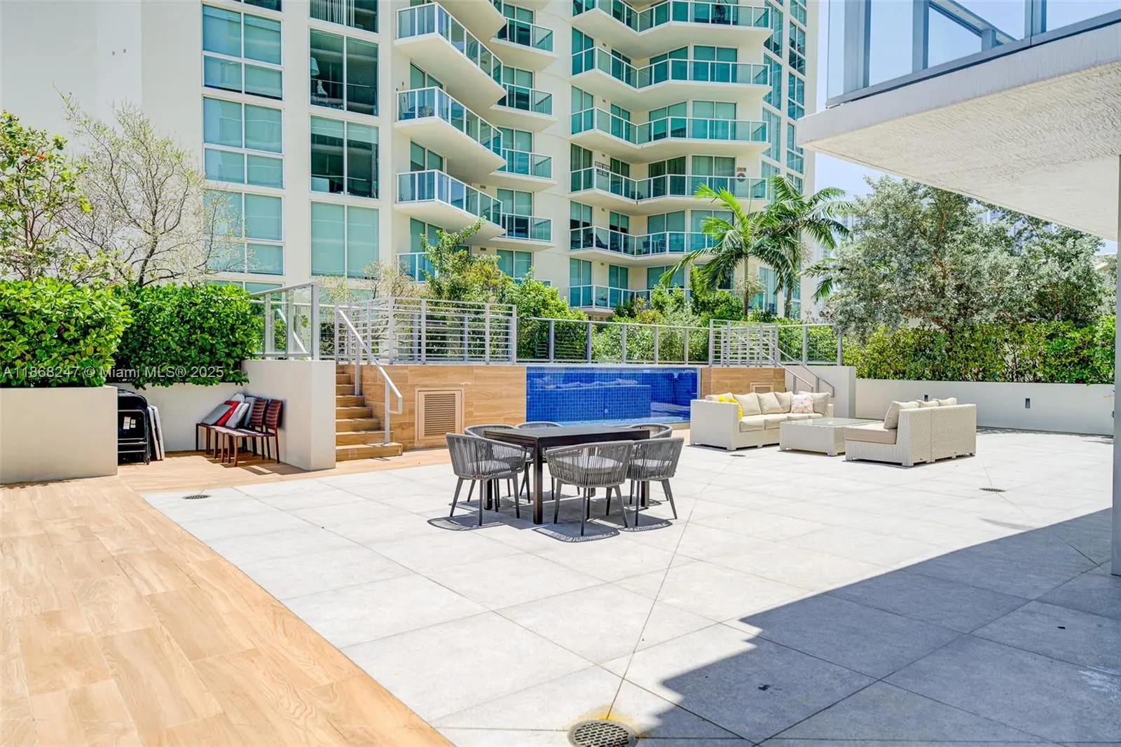 300 Sunny Isles Blvd, #4-501