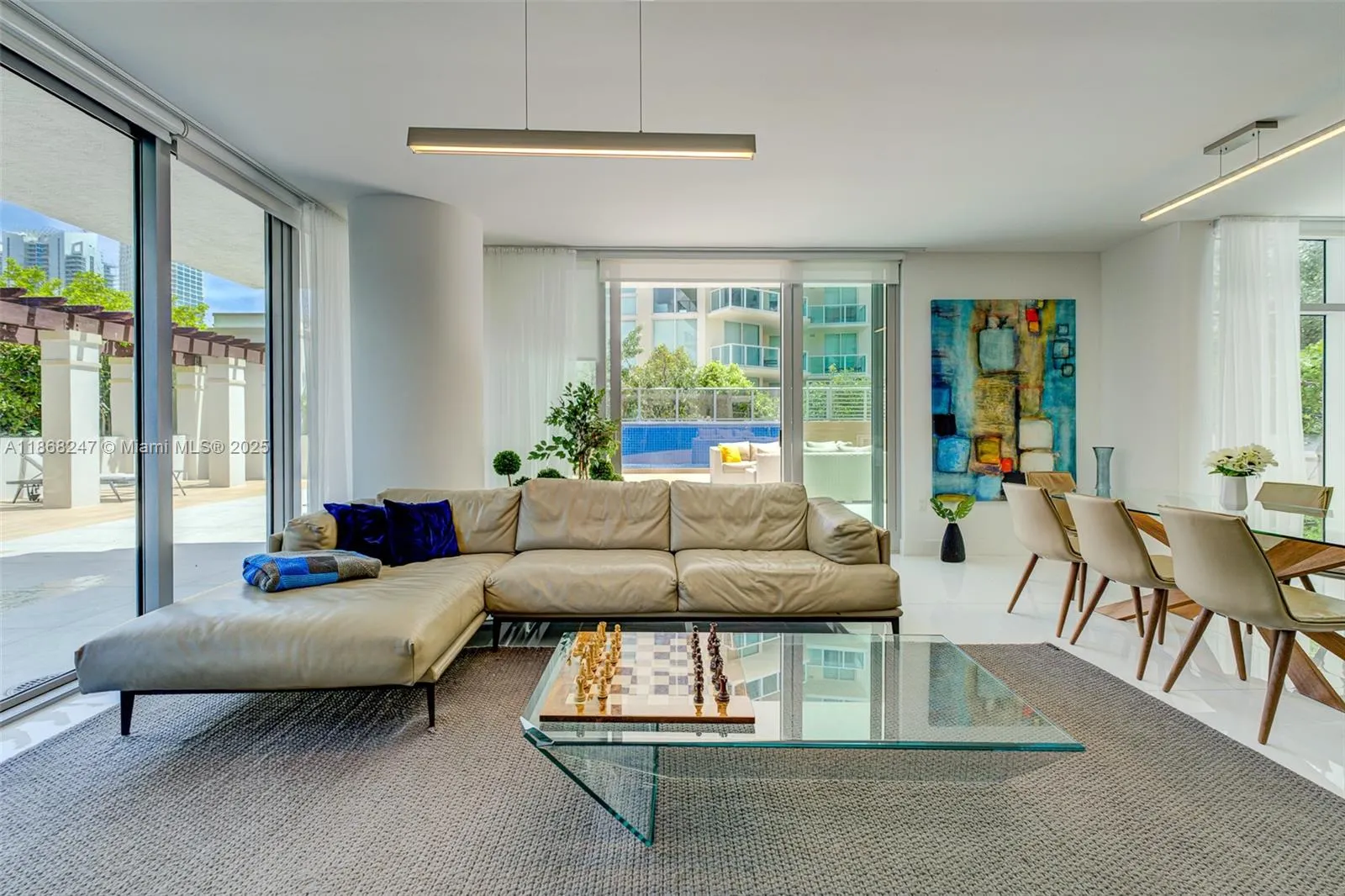 300 Sunny Isles Blvd, #4-501