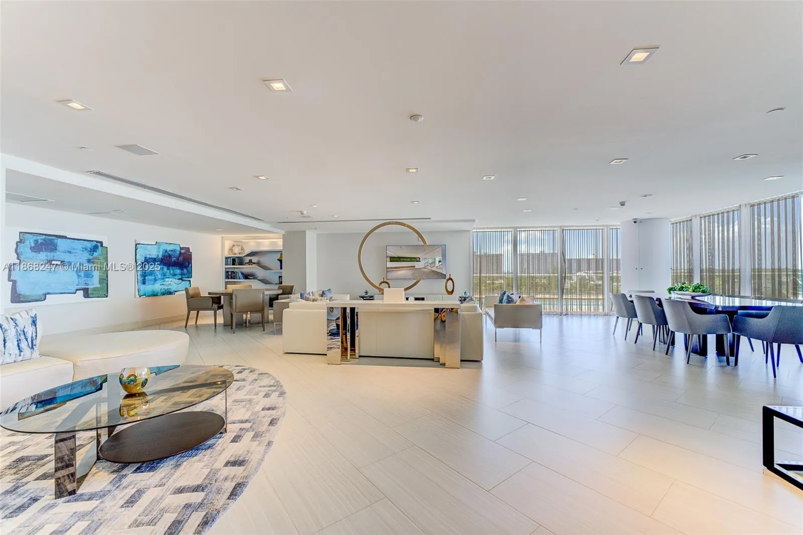 300 Sunny Isles Blvd, #4-501
