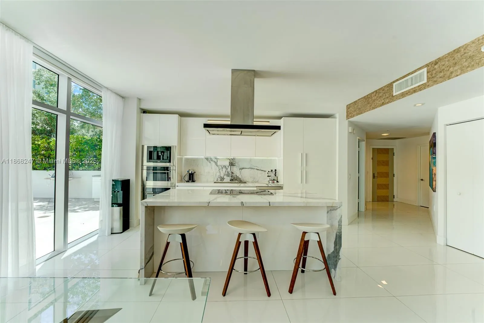 300 Sunny Isles Blvd, #4-501