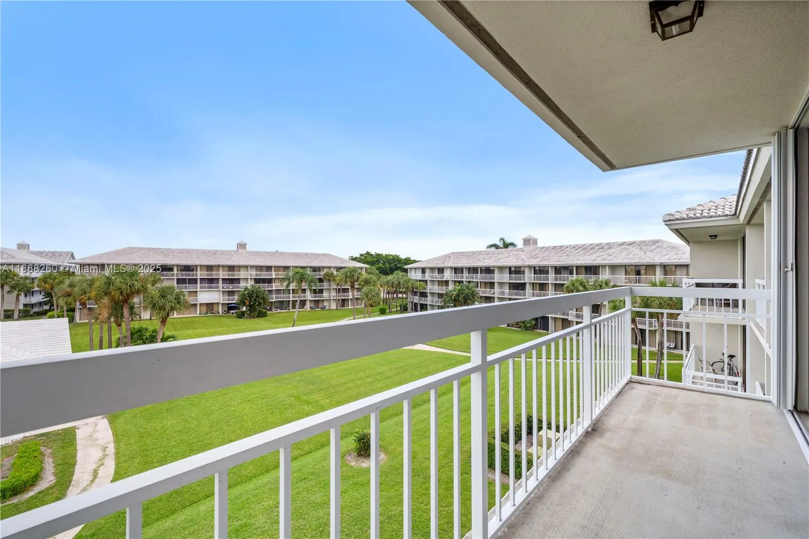 2441 S Village Blvd, #402