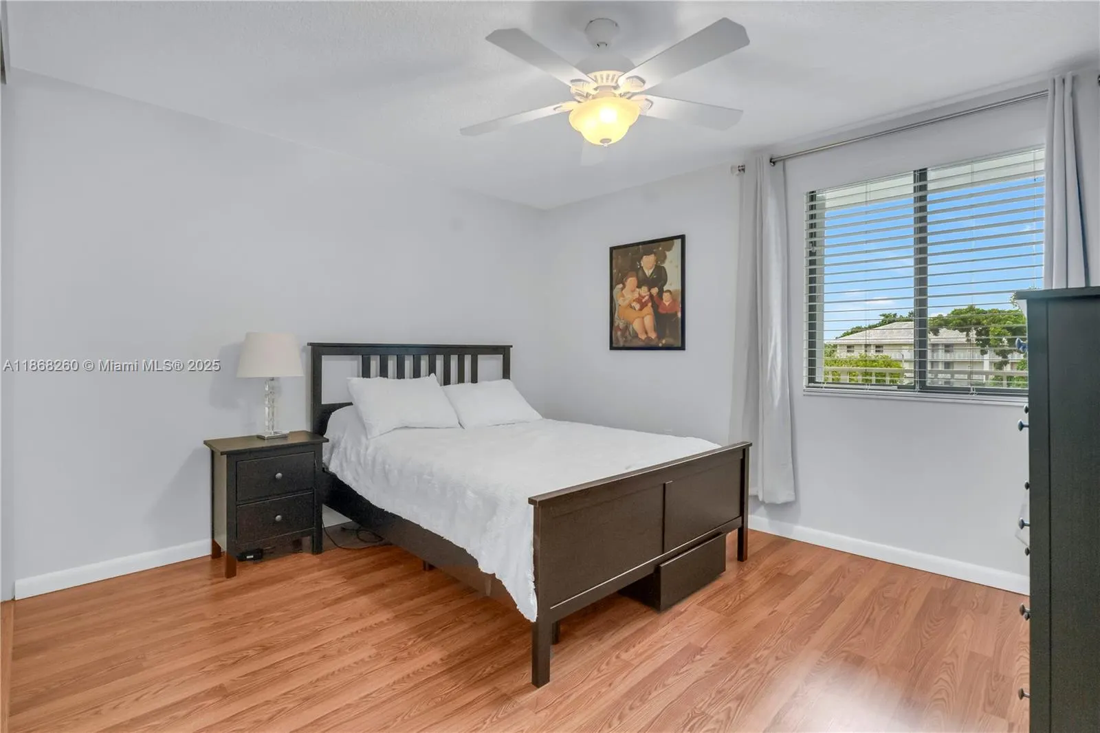 2441 S Village Blvd, #402