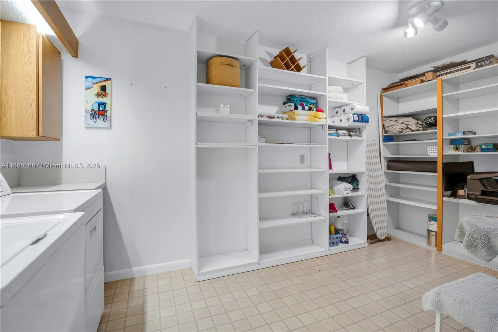 2441 S Village Blvd, #402