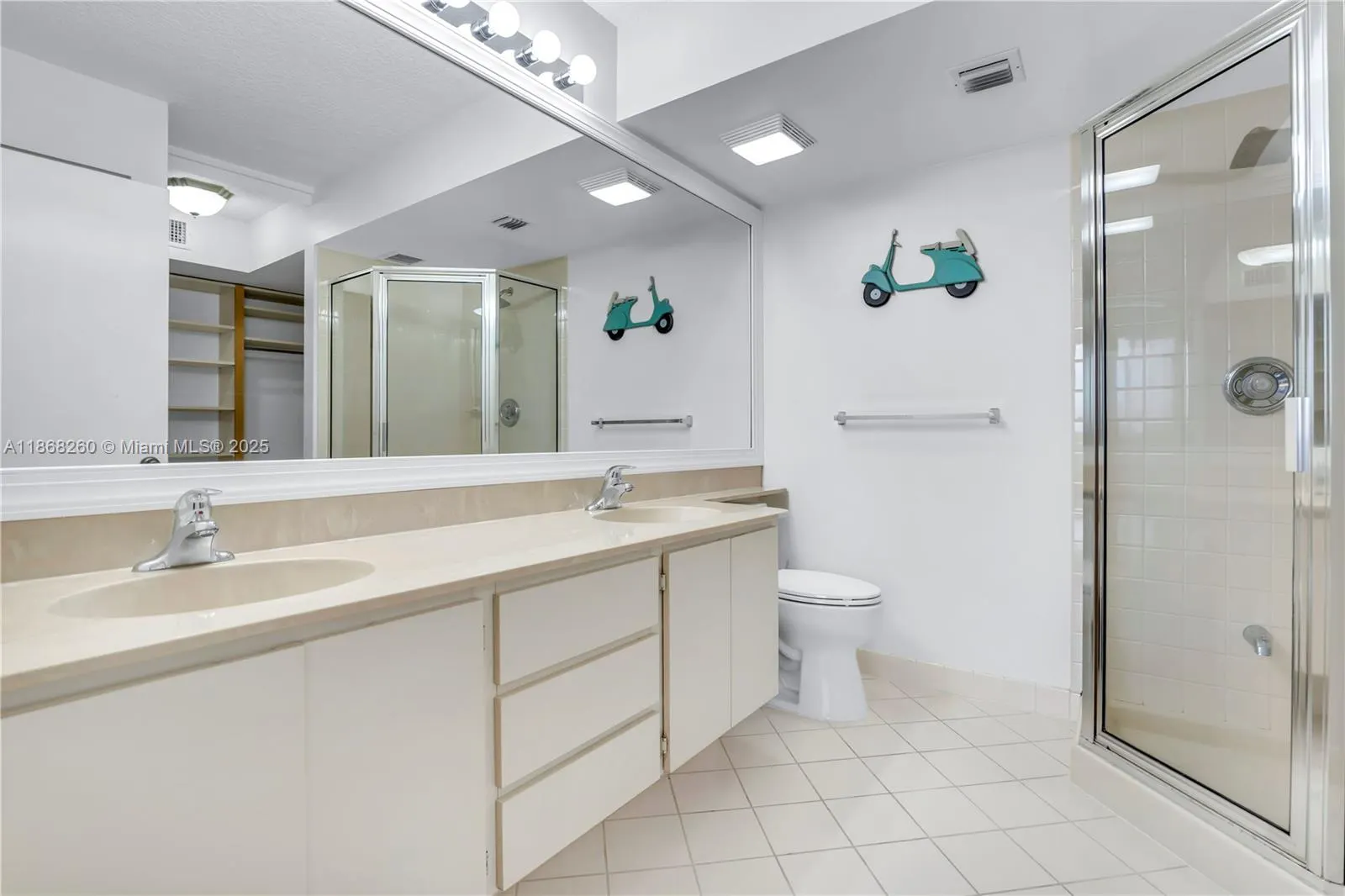 2441 S Village Blvd, #402