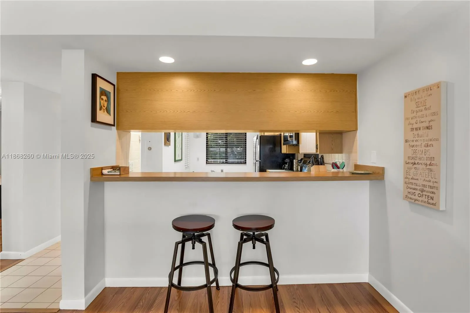 2441 S Village Blvd, #402
