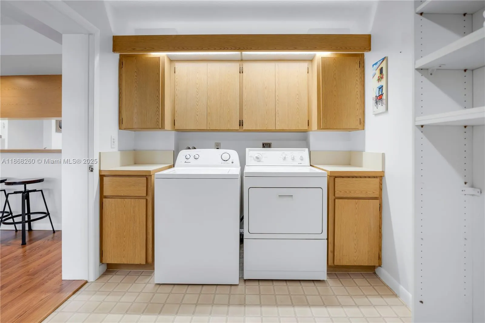 2441 S Village Blvd, #402
