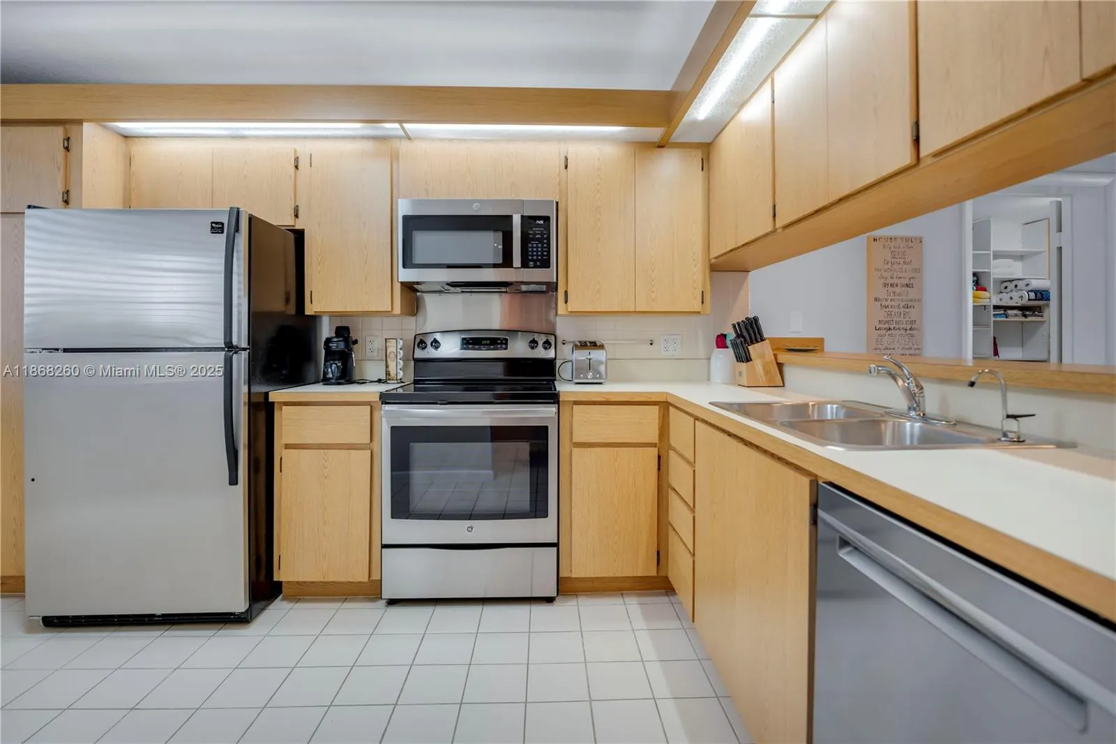 2441 S Village Blvd, #402