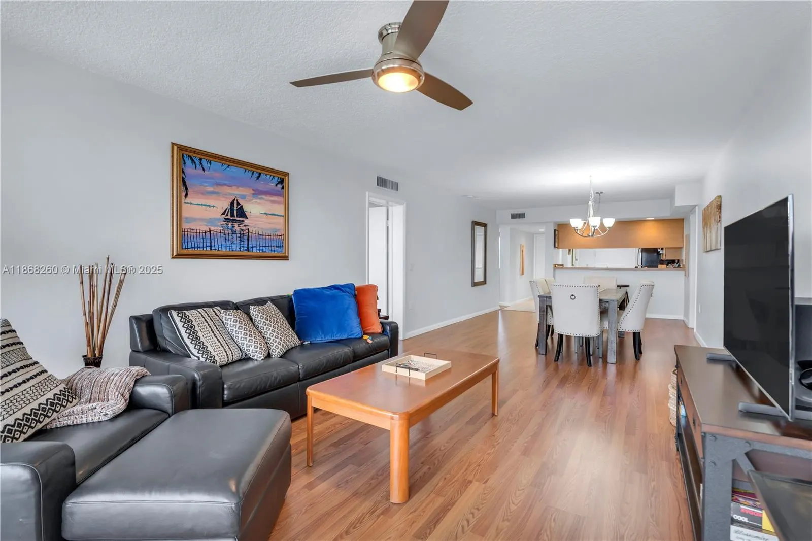 2441 S Village Blvd, #402