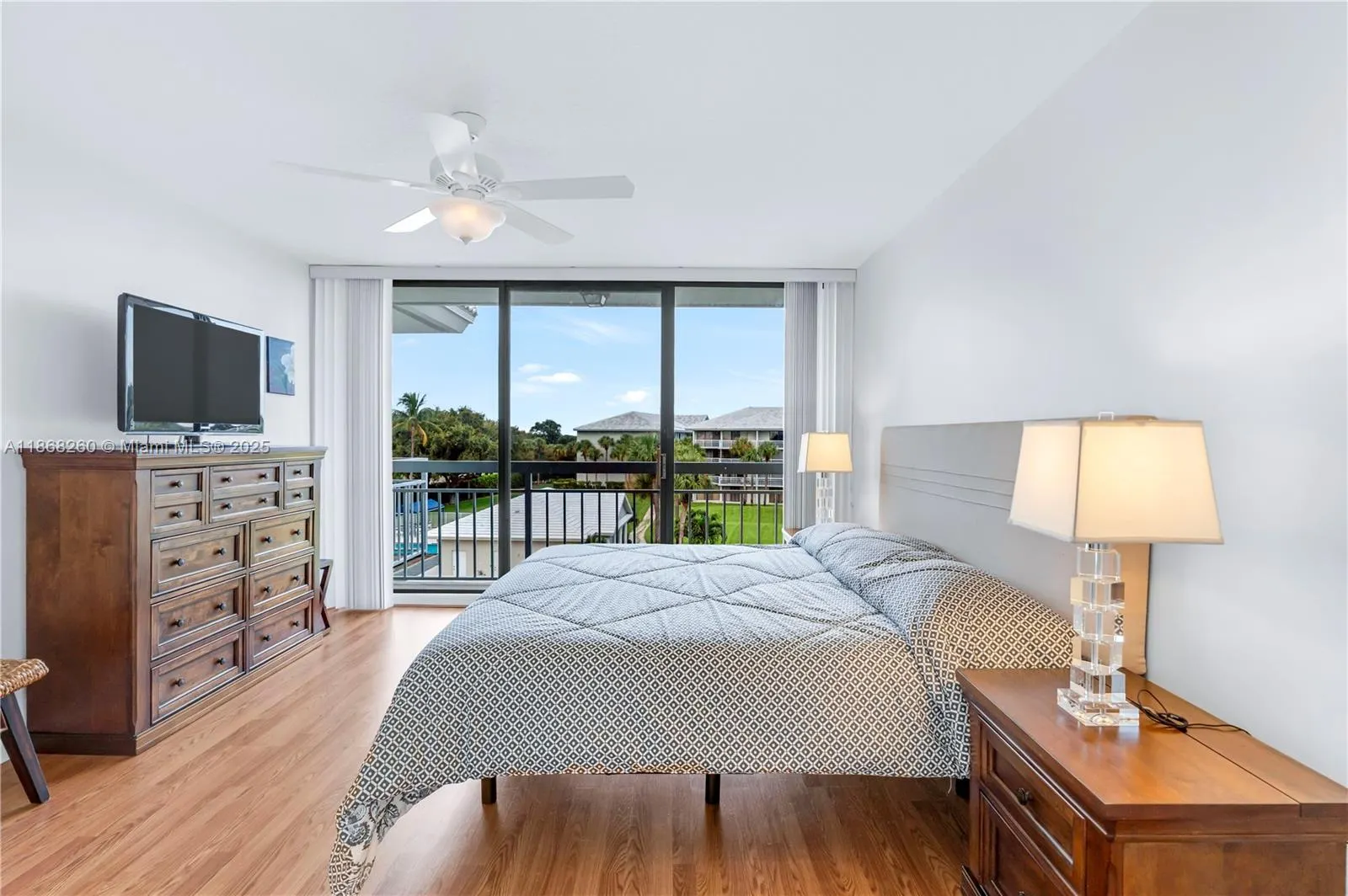 2441 S Village Blvd, #402
