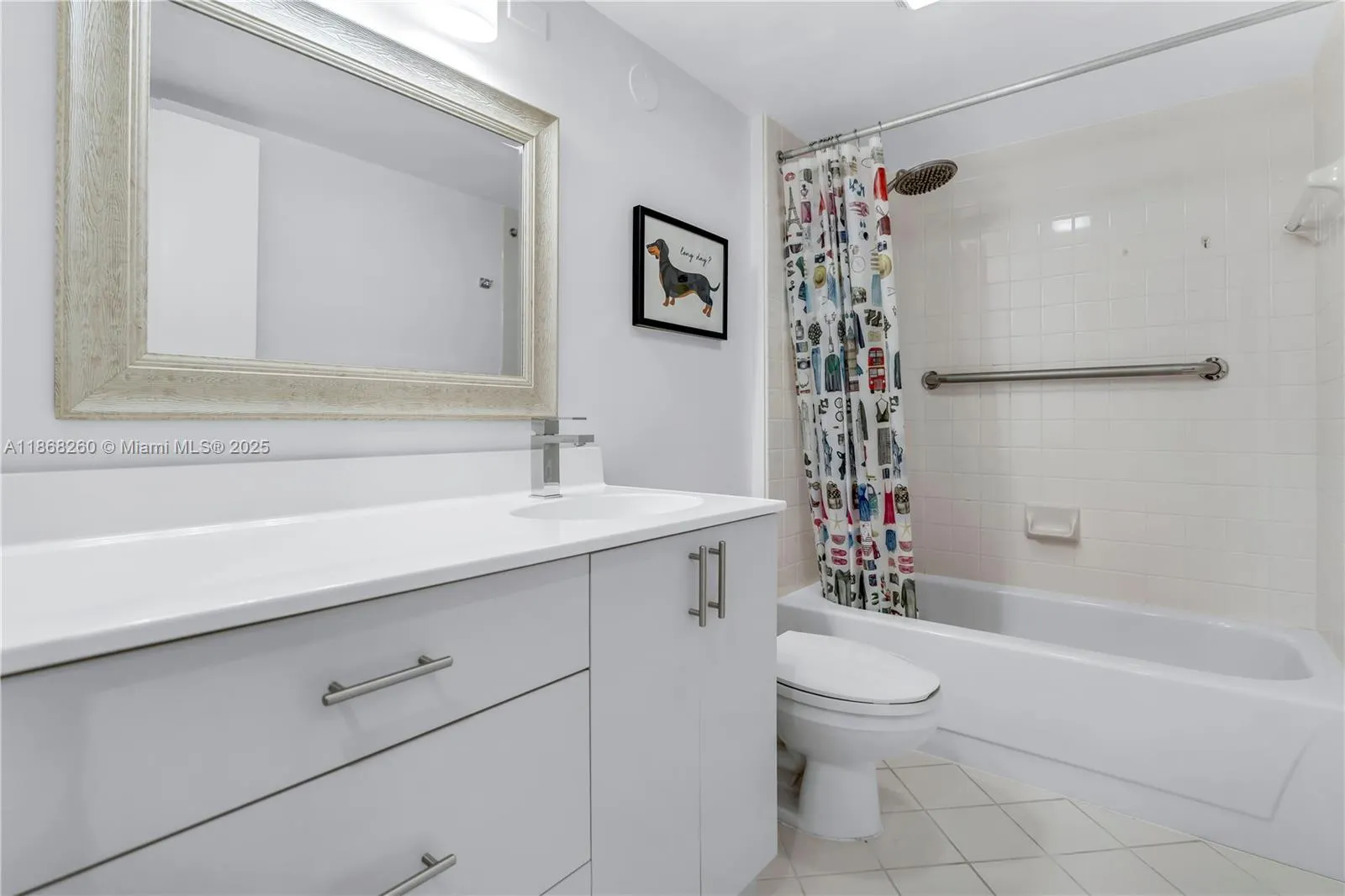 2441 S Village Blvd, #402