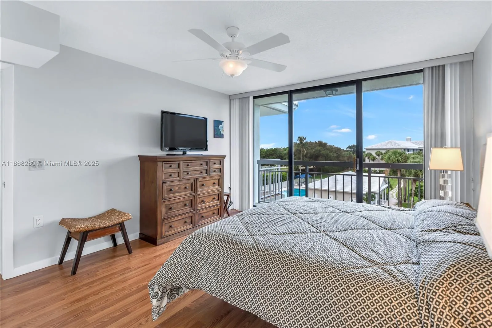 2441 S Village Blvd, #402