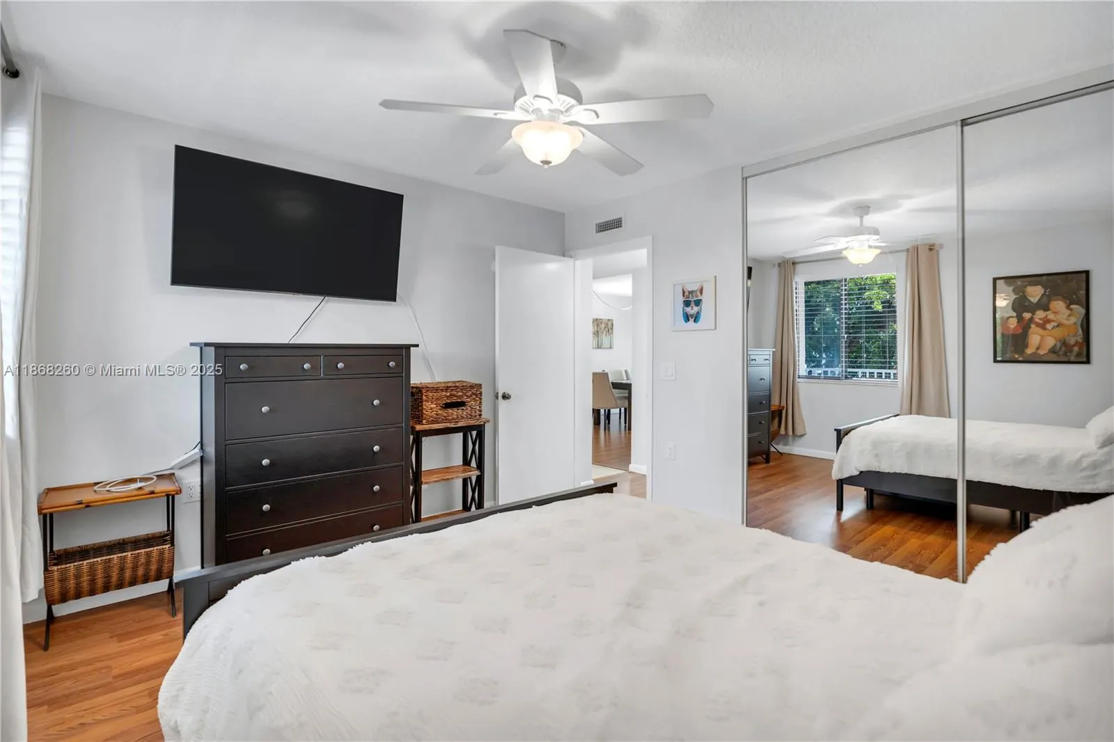 2441 S Village Blvd, #402