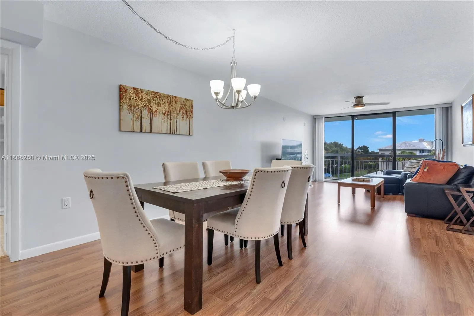 2441 S Village Blvd, #402