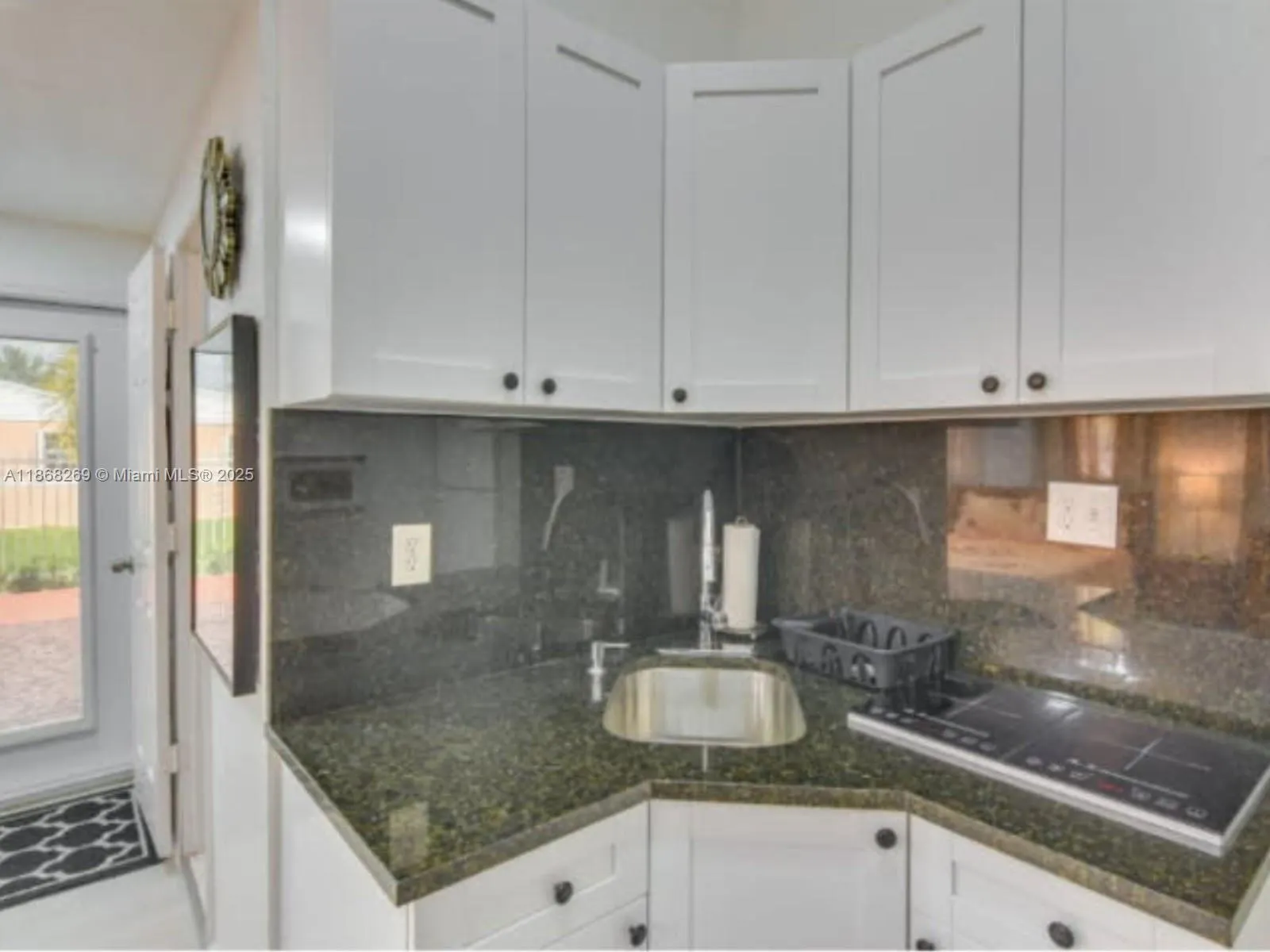 3040 NW 215th St, #0