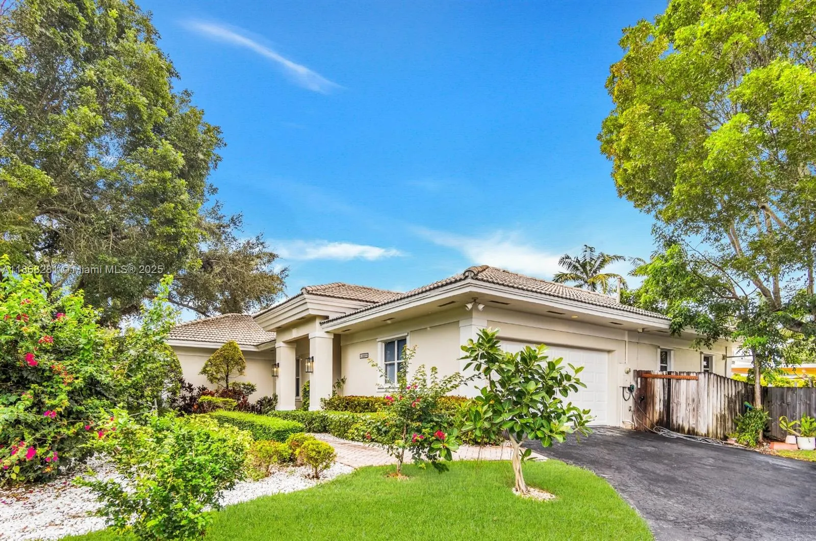 16550 SW 77th Ct