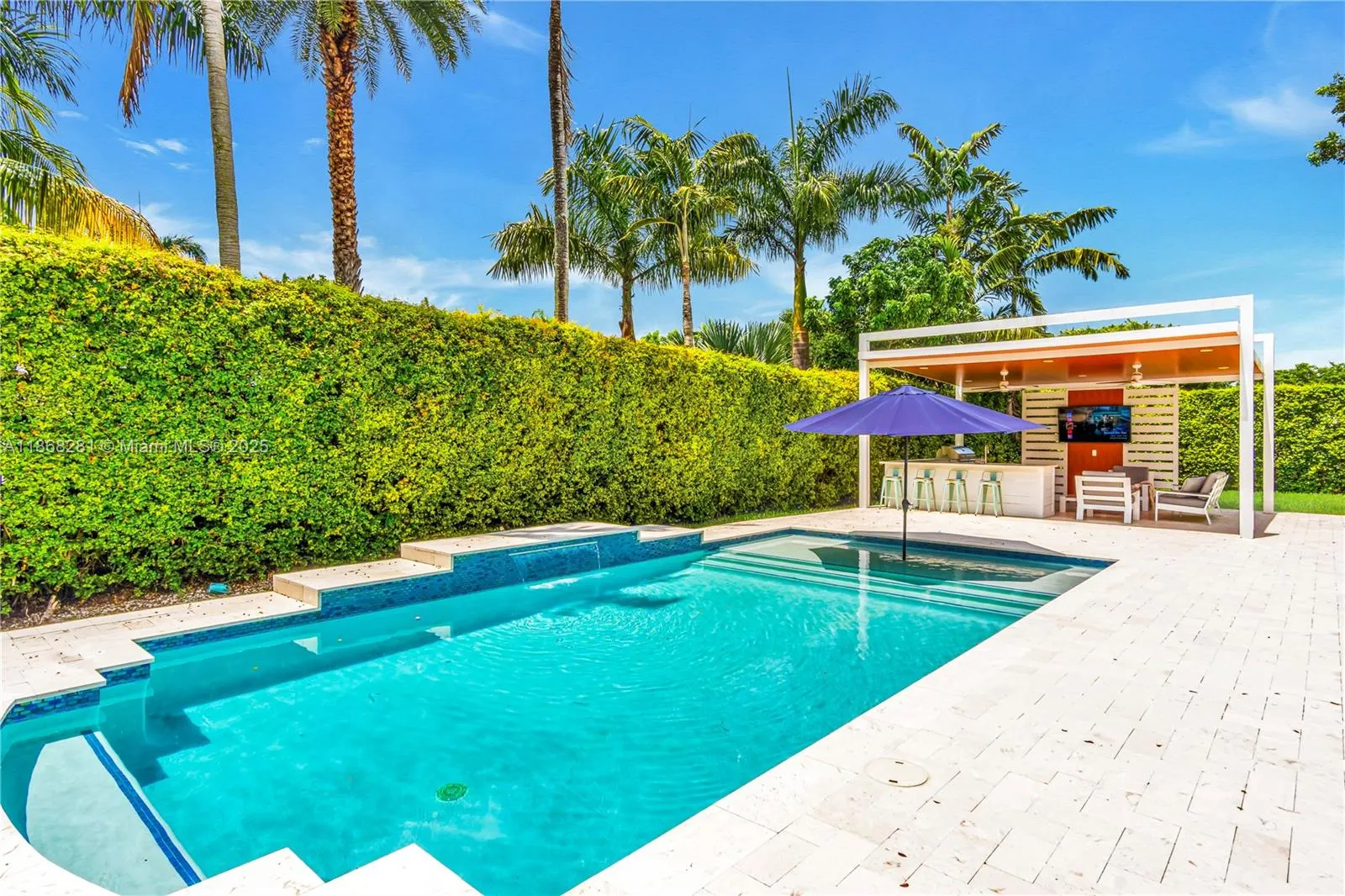 16550 SW 77th Ct