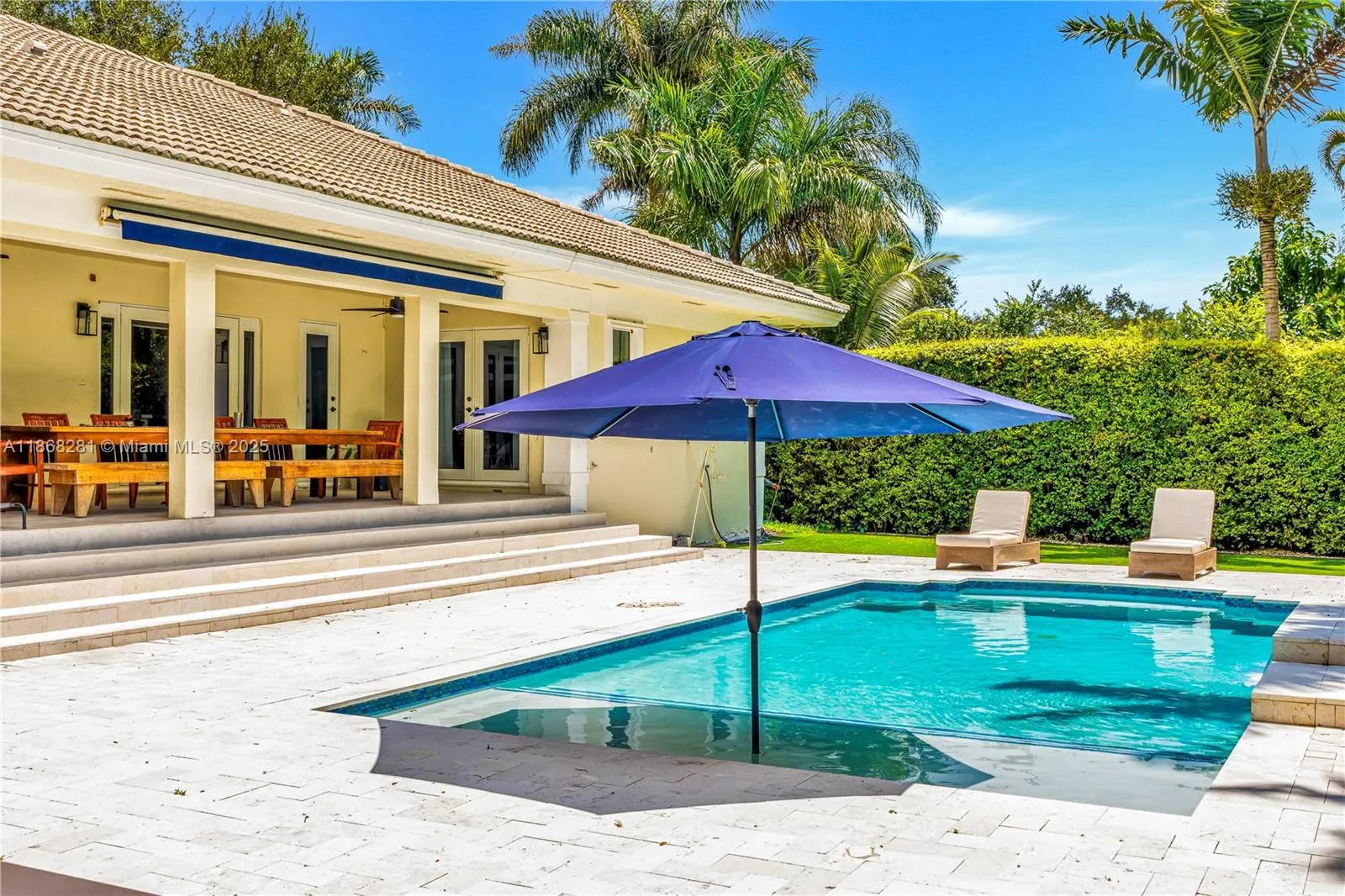 16550 SW 77th Ct